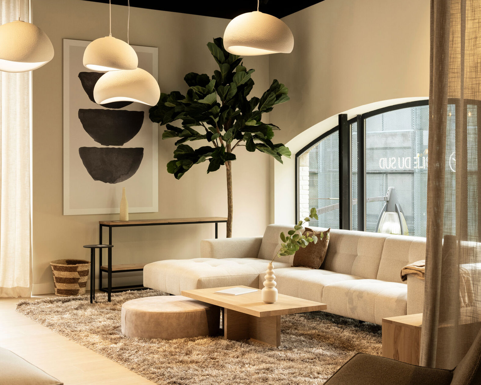 Woonwinkel-Zwolle-27