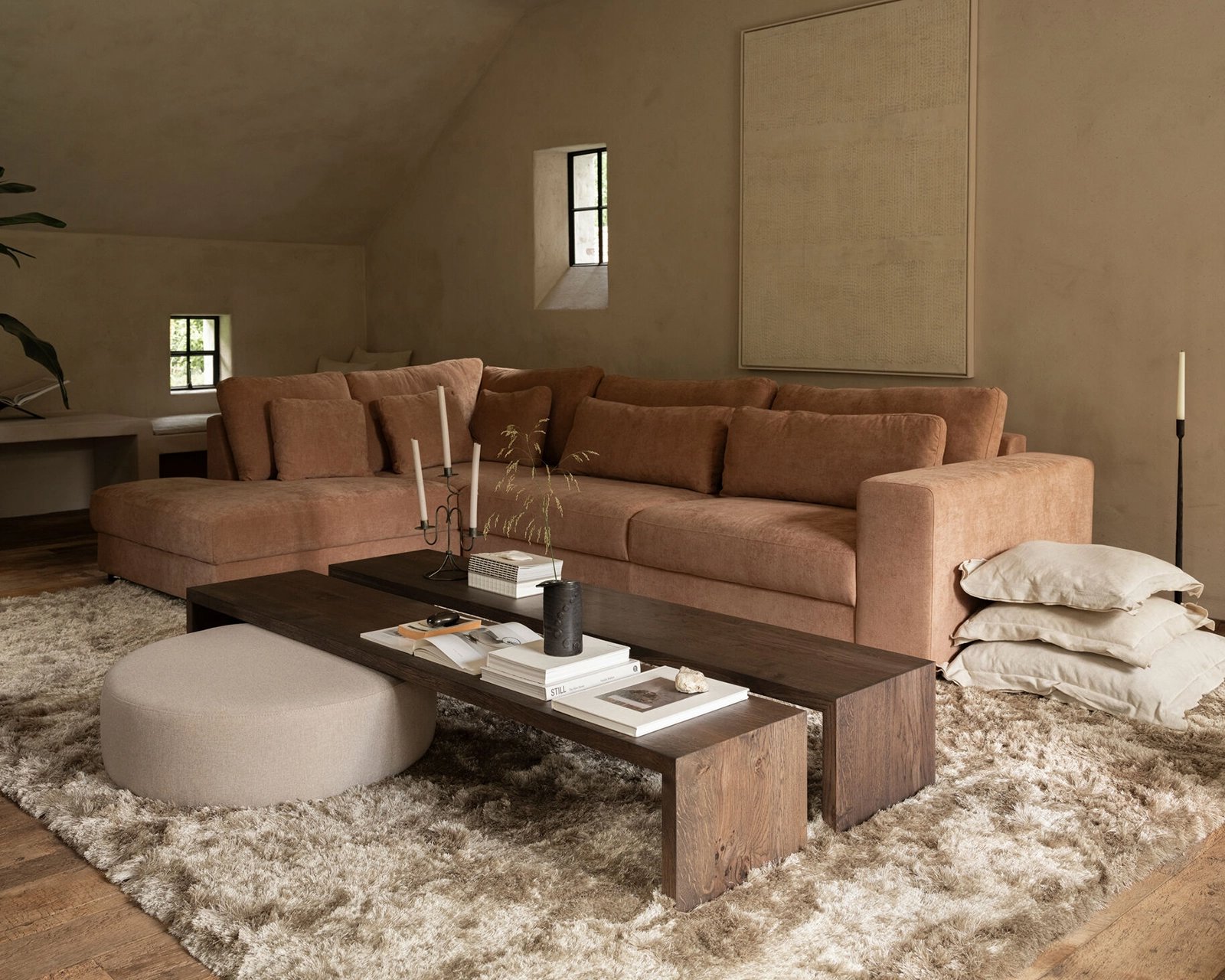 Meubelshoot-Schilde-9