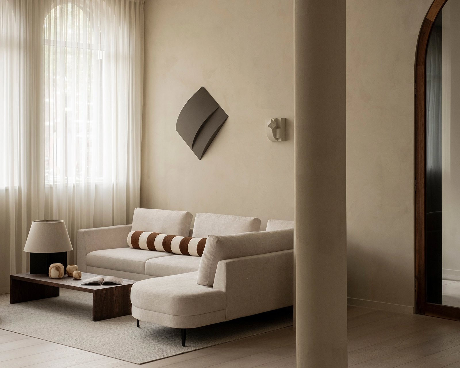 matteo-bank-salontafel-len