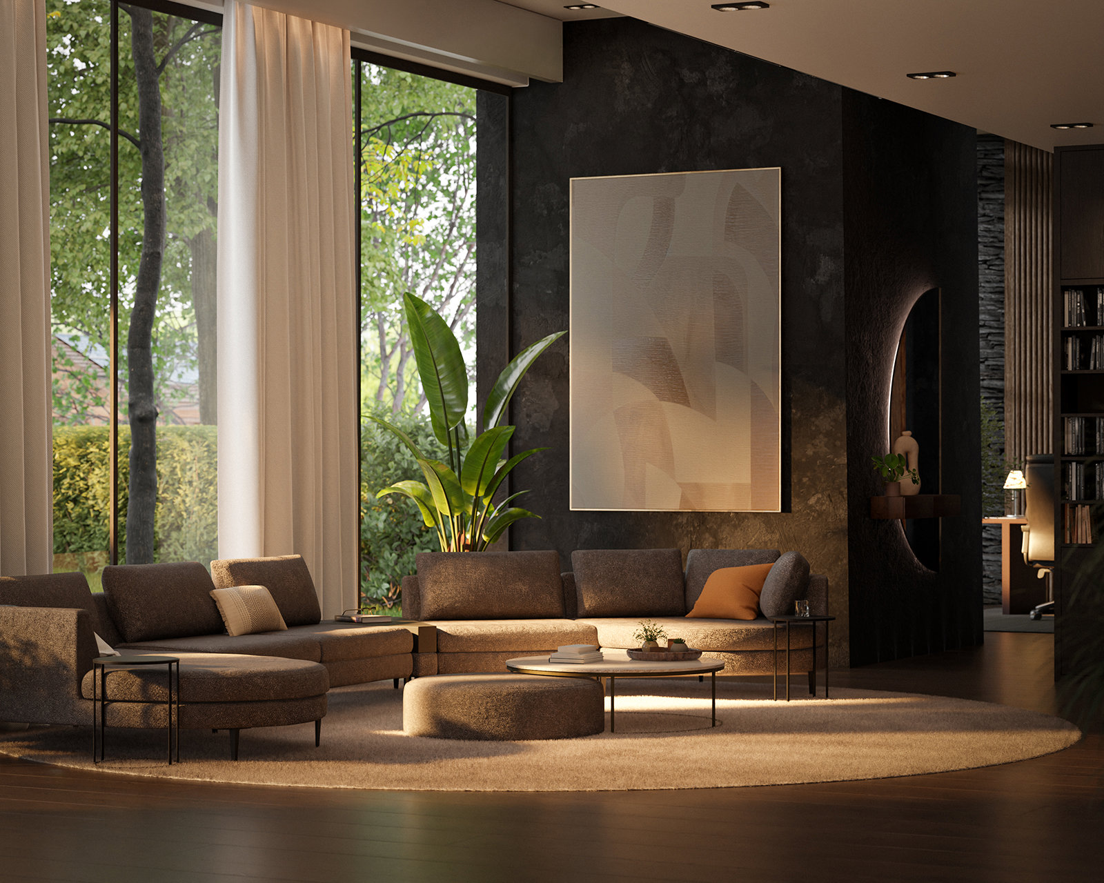 DARKLUX_LIFESTYLE_01_web