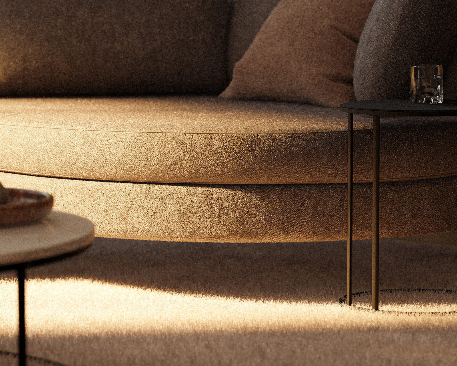 DARKLUX_LIFESTYLE_02_web