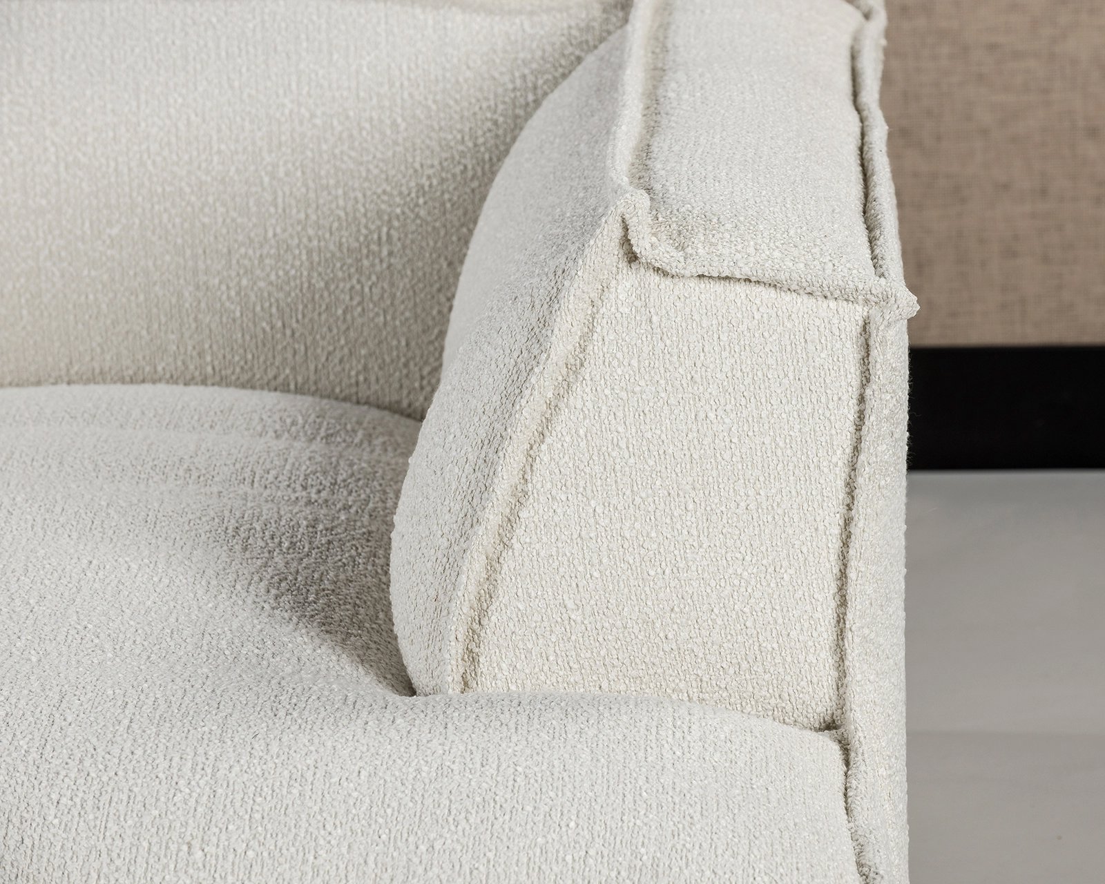 Bank Maze in Luno - 01.