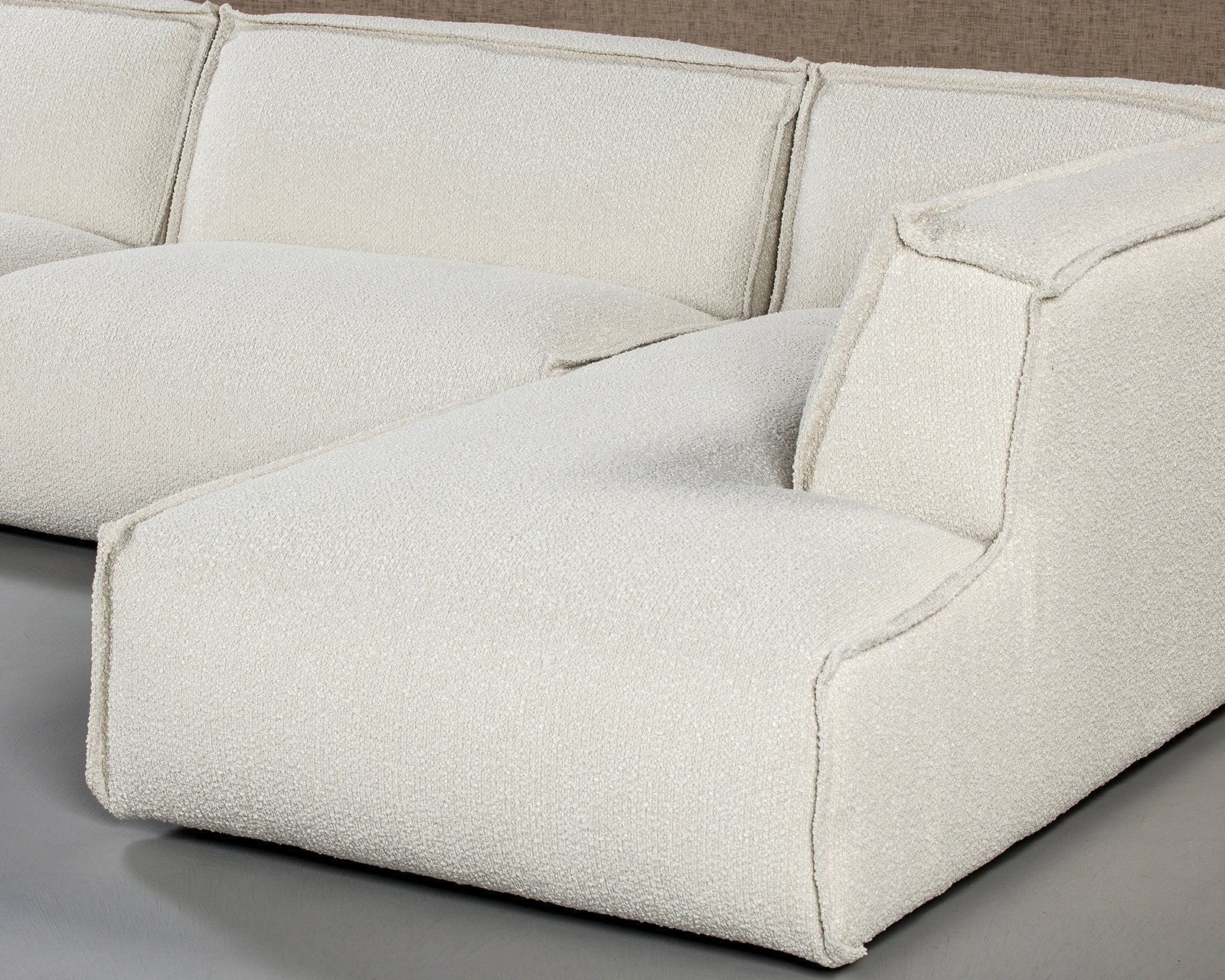 Bank Maze in Luno - 01.