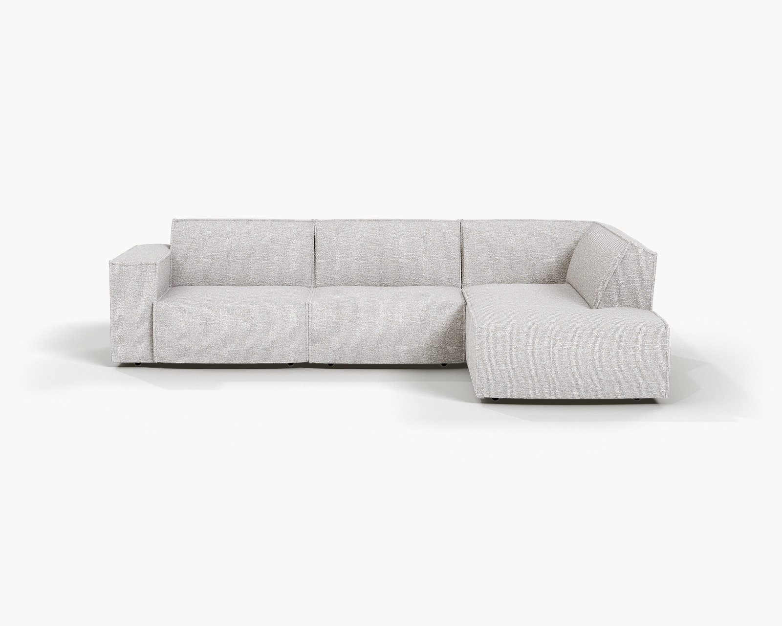 Maze_L-Bank_Lodge-Linen