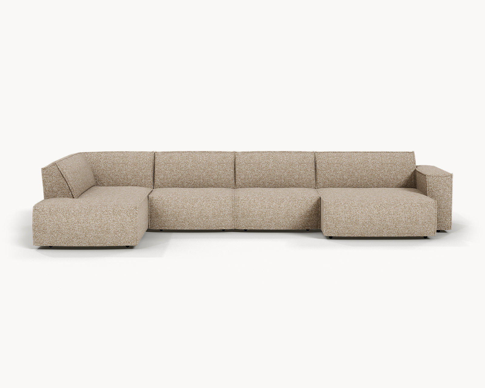 Maze_U-Bank_Cayenne-Beige (1)