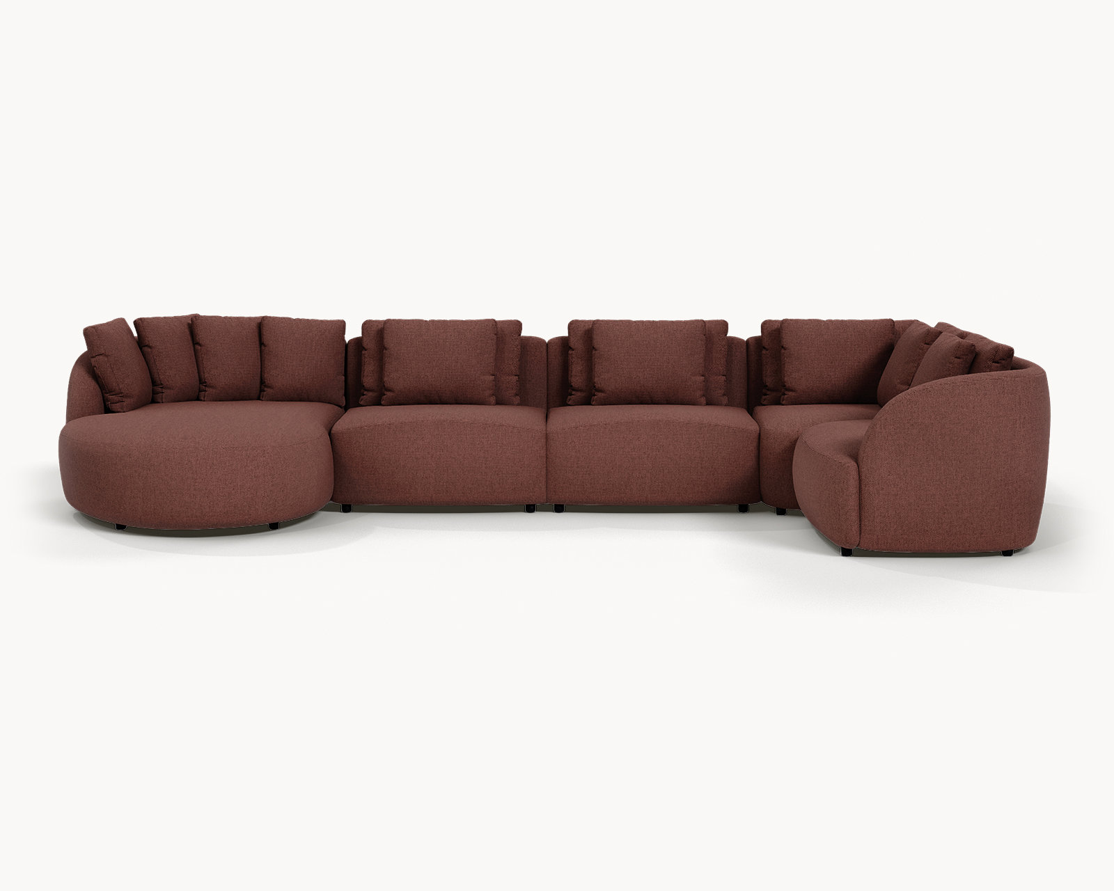 Melle_U-Bank_Cyber-Burgundy