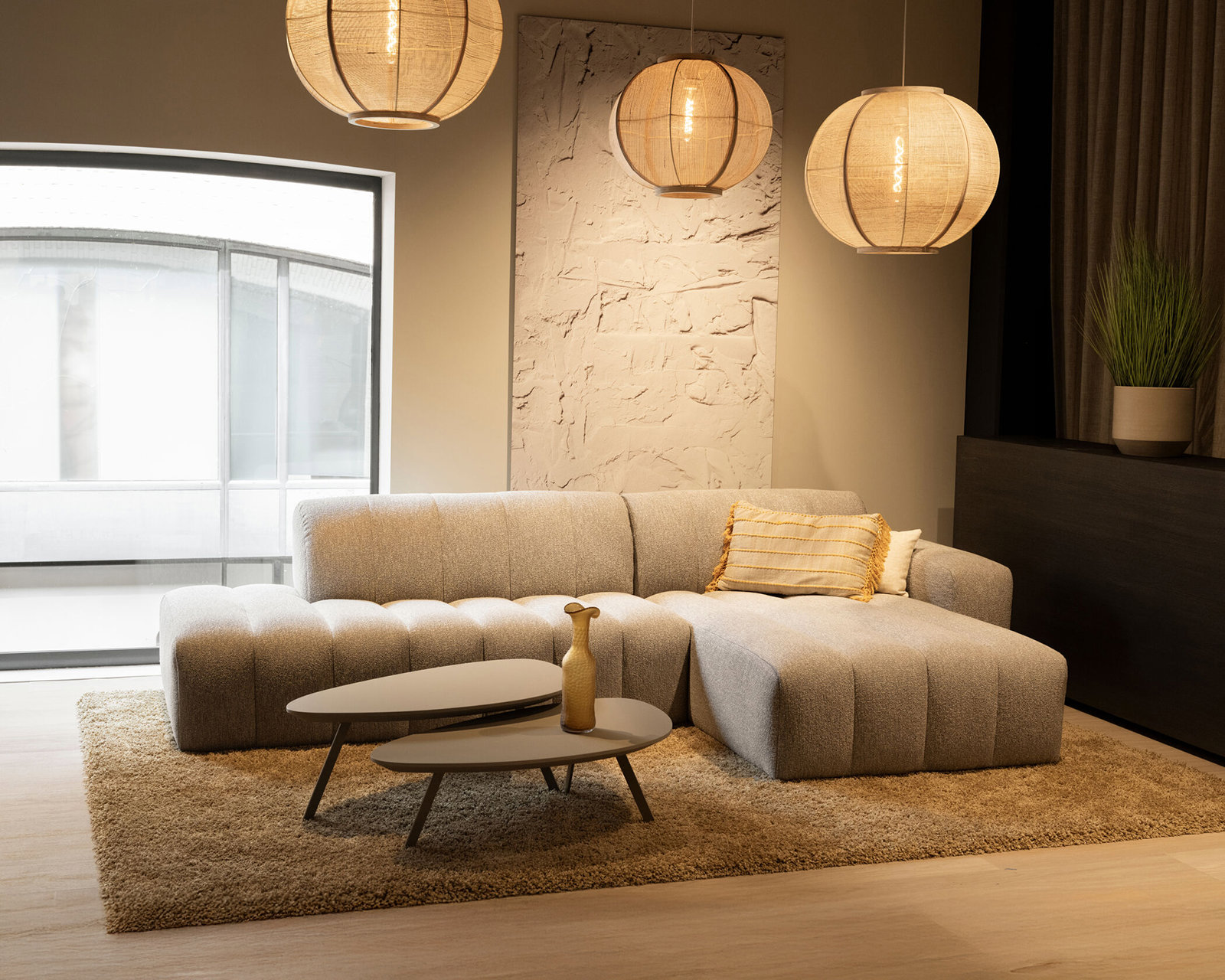 Woonwinkel-Zwolle-33