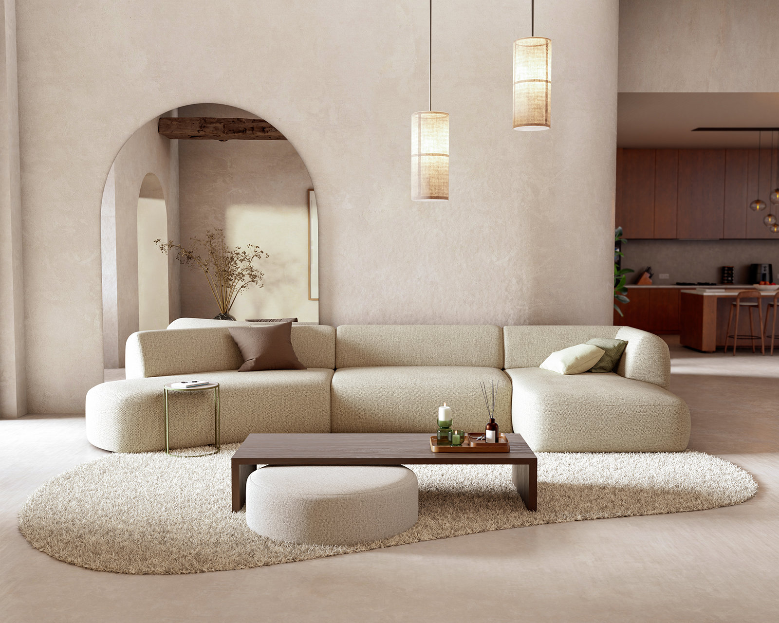 JAPANDI_MUSE_LIFESTYLE_04