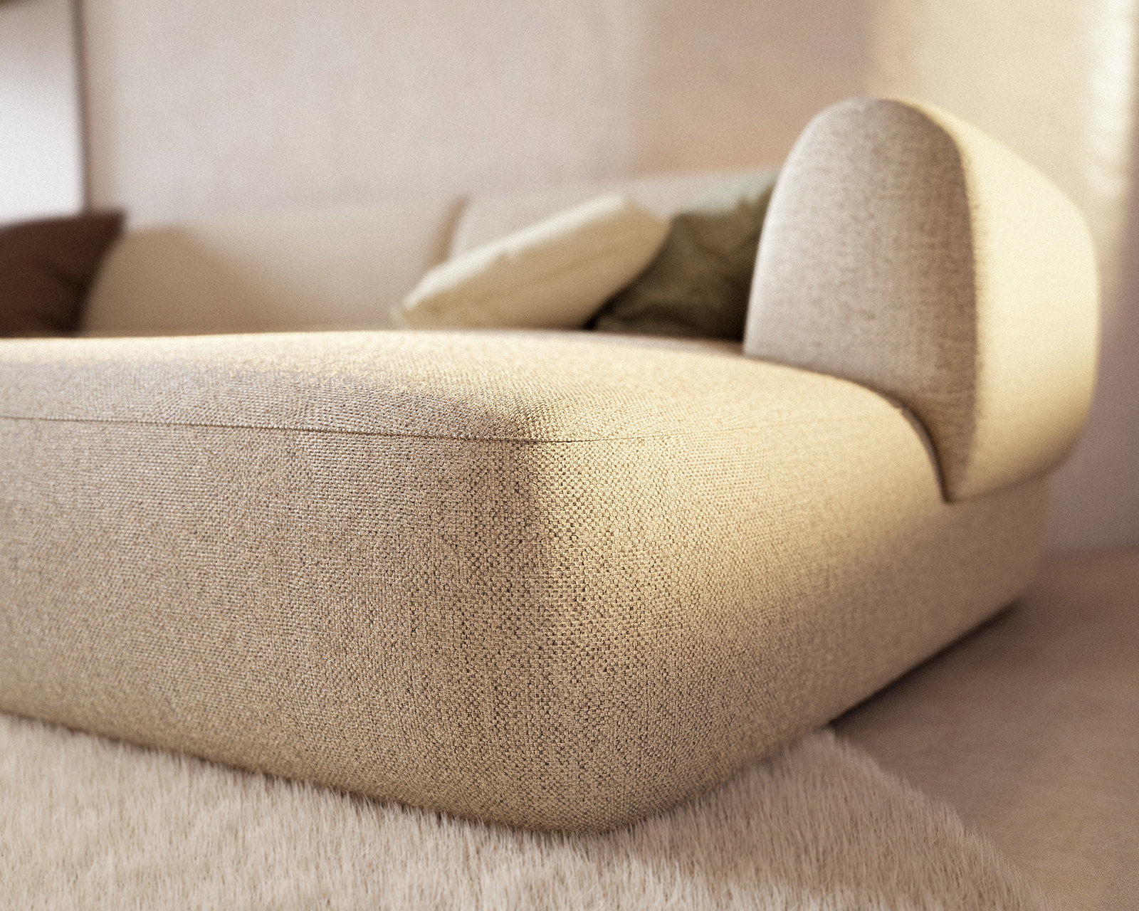 JAPANDI_MUSE_LIFESTYLE_05