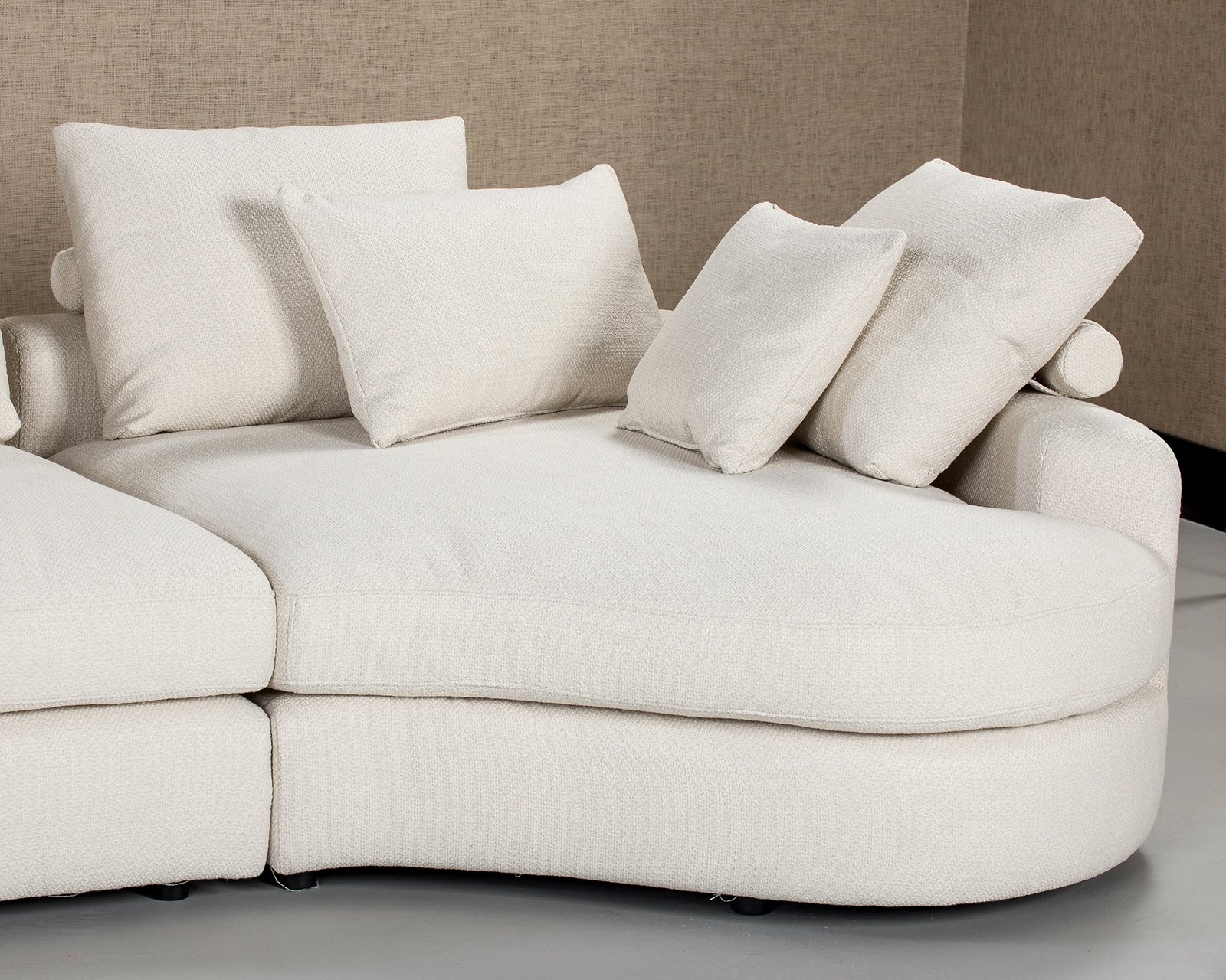 Bank Noëlla in Decoro - 102.