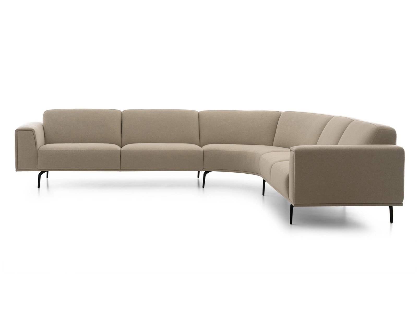 Product image 11 - Aflevering 8