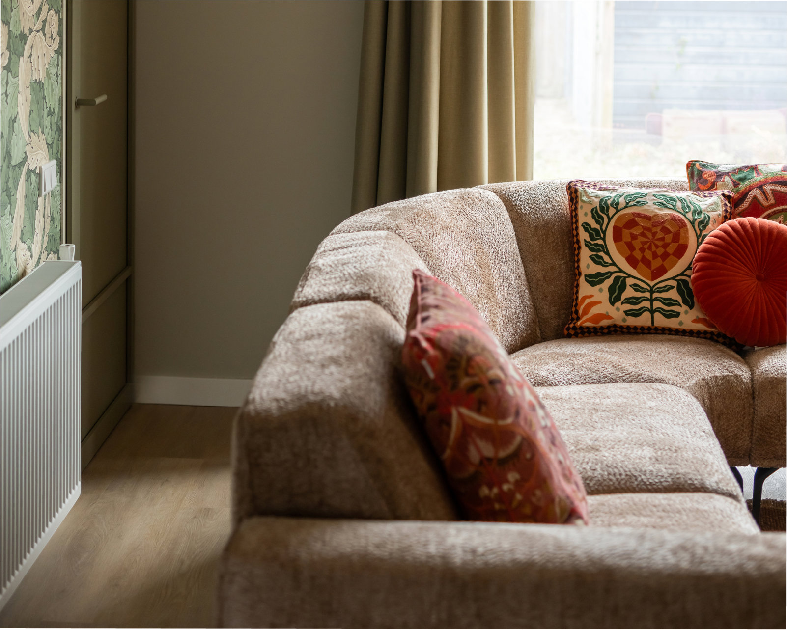 Product image 6 - Aflevering 8