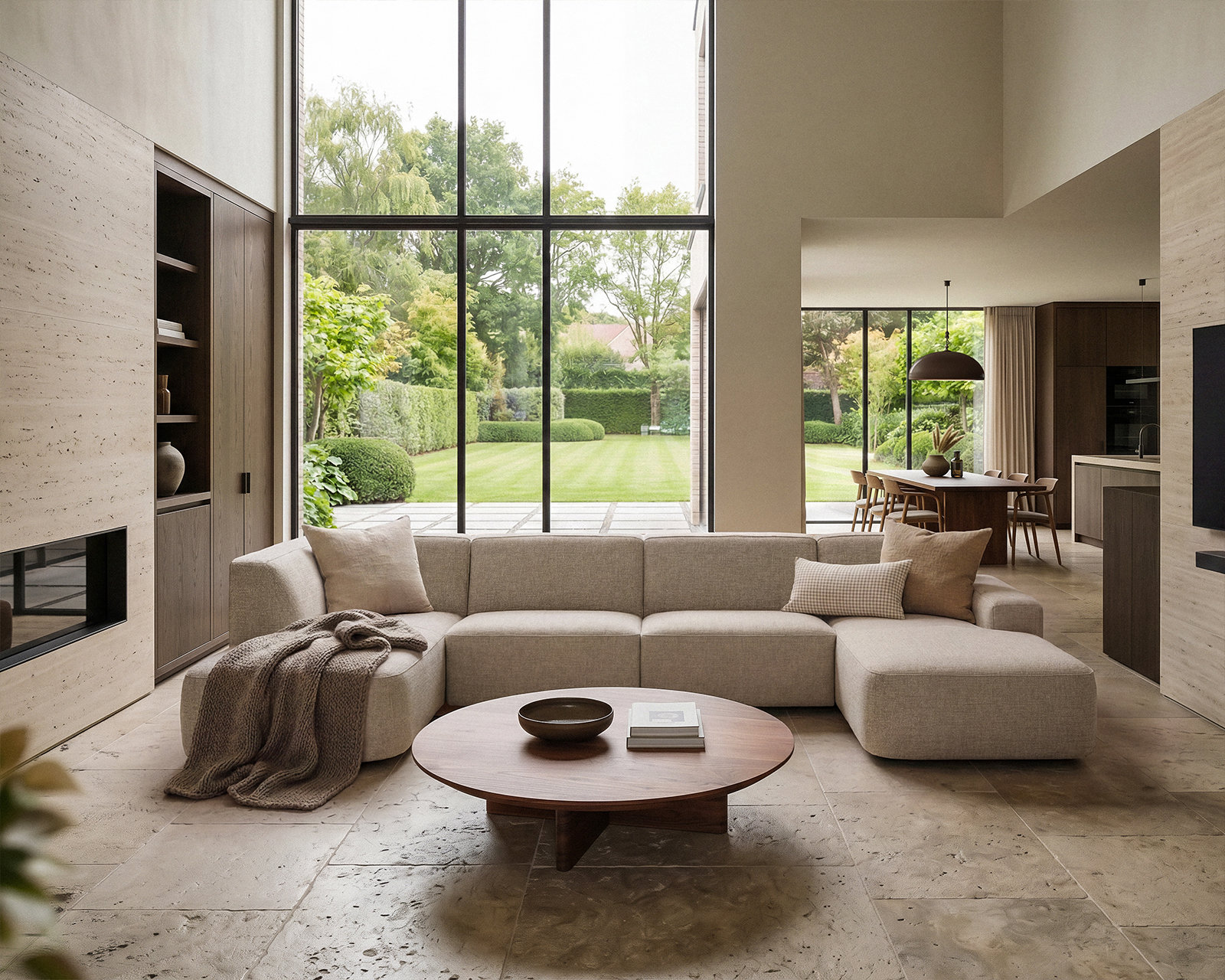 Sofa Suze