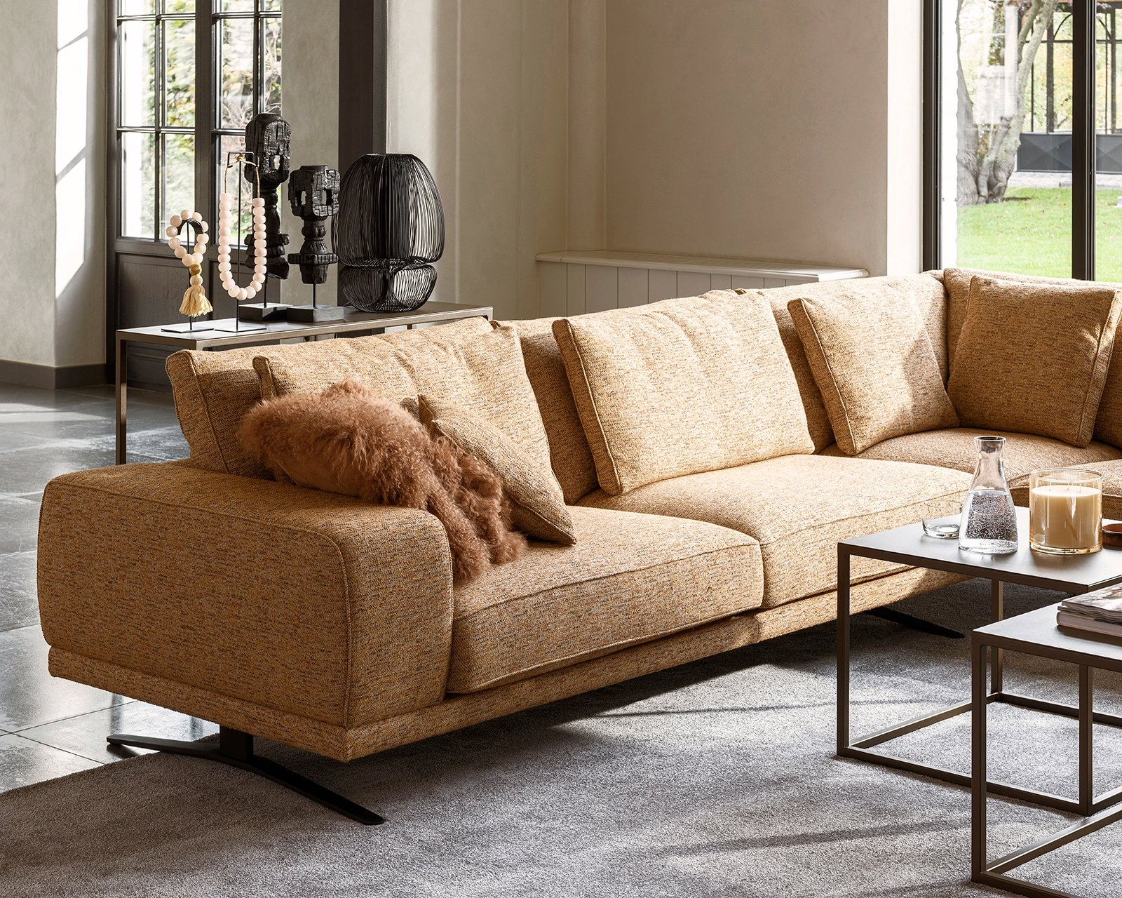 Materiaal: LSF - 1571