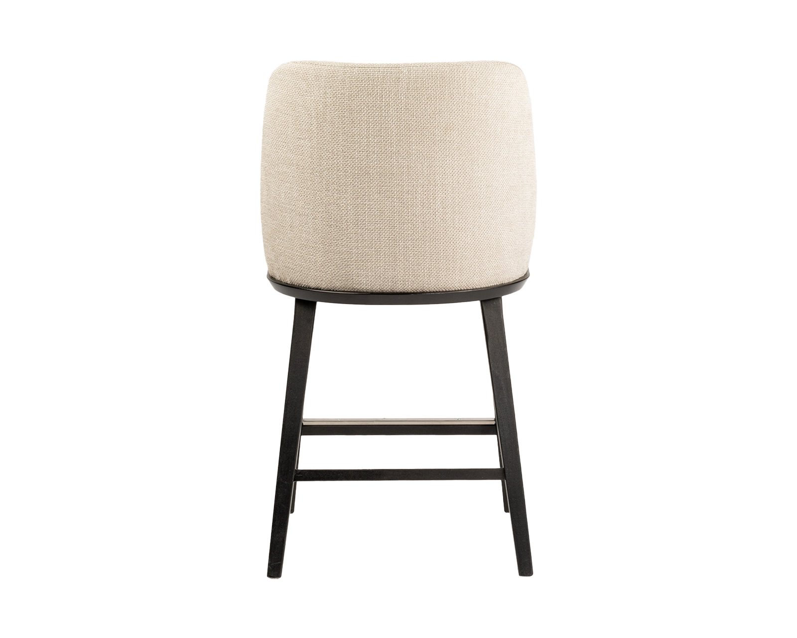 Materiaal: mercury - 170