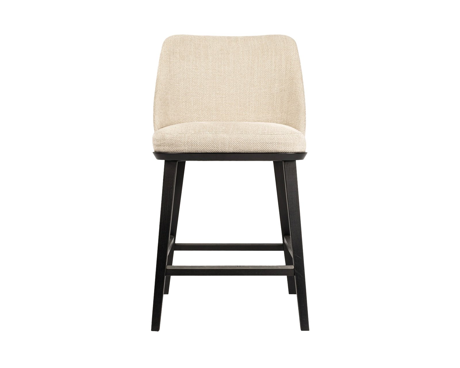 Materiaal: mercury - 170