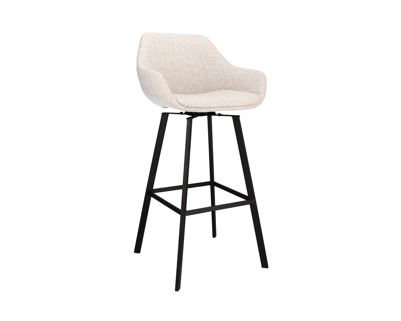 Romee-oasis-shell-196