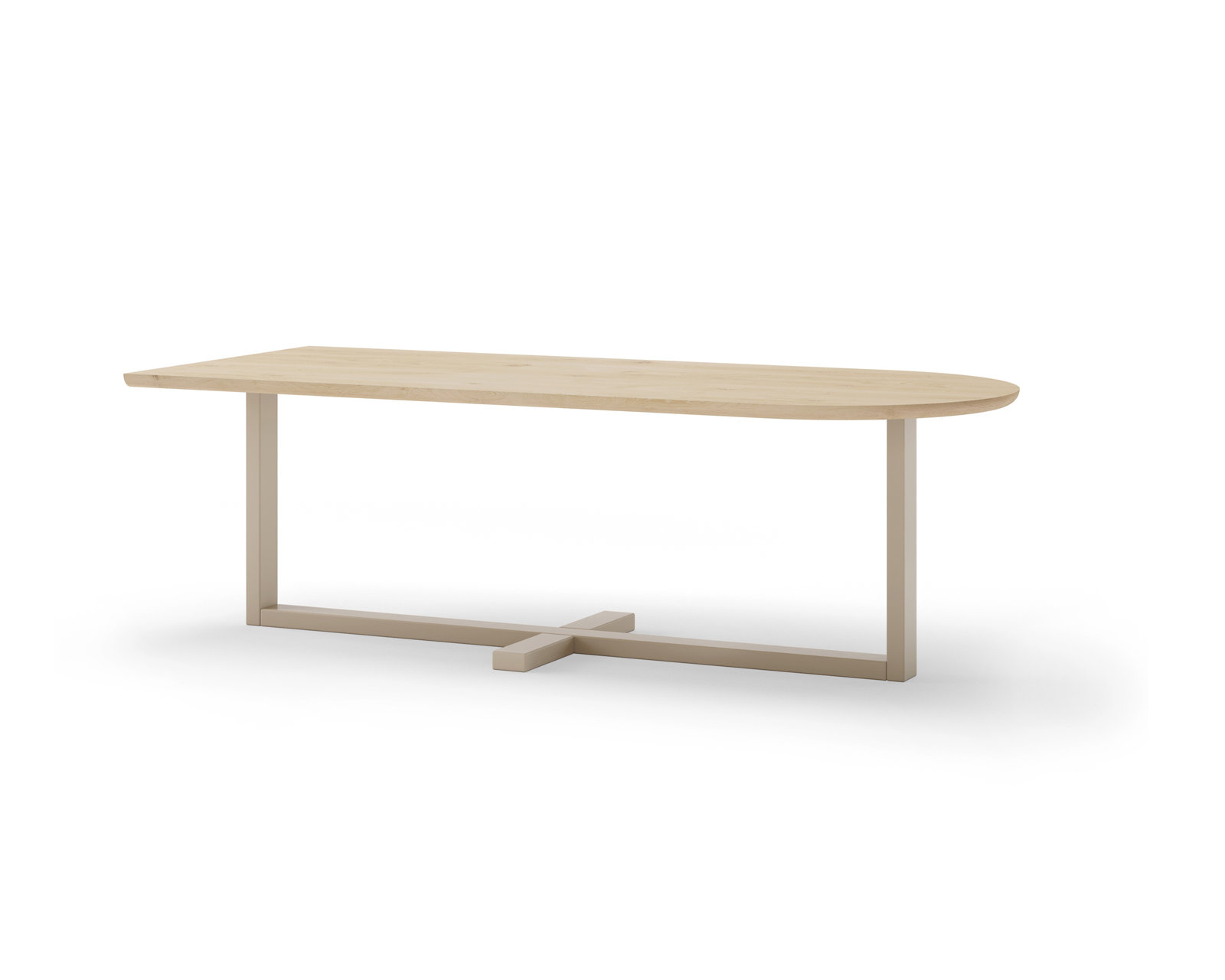 Boog_Eiken_UML_Felix