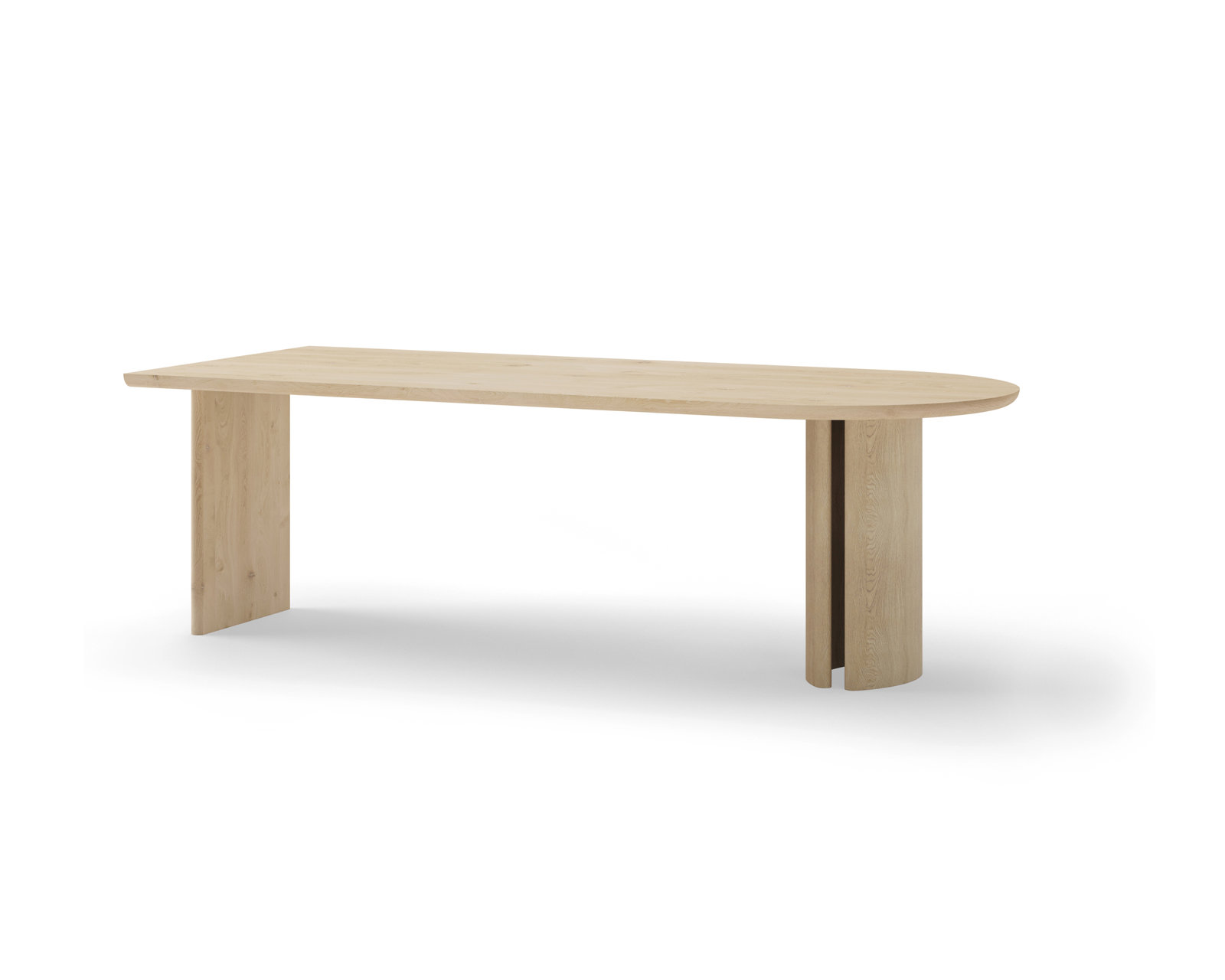 Boog_Eiken_UML_Galetti