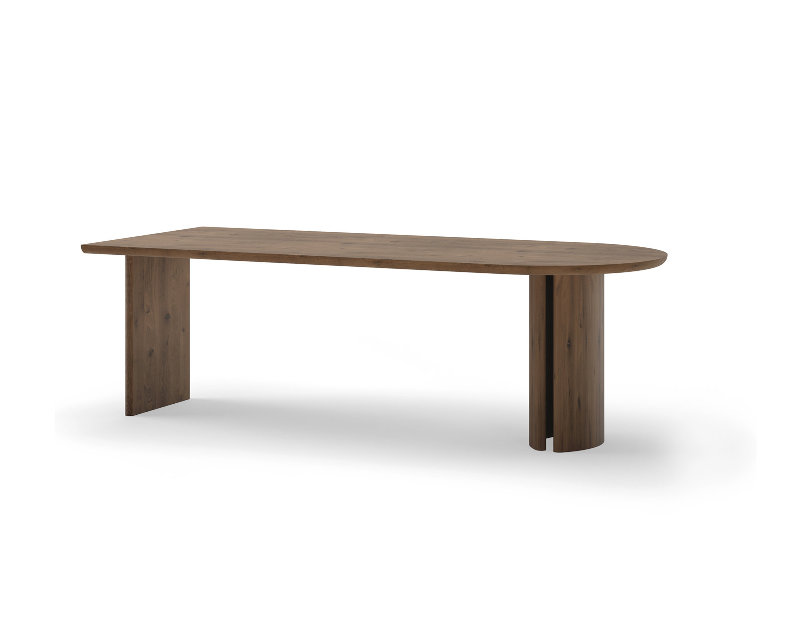 Boog_Eiken_BSL_Galetti