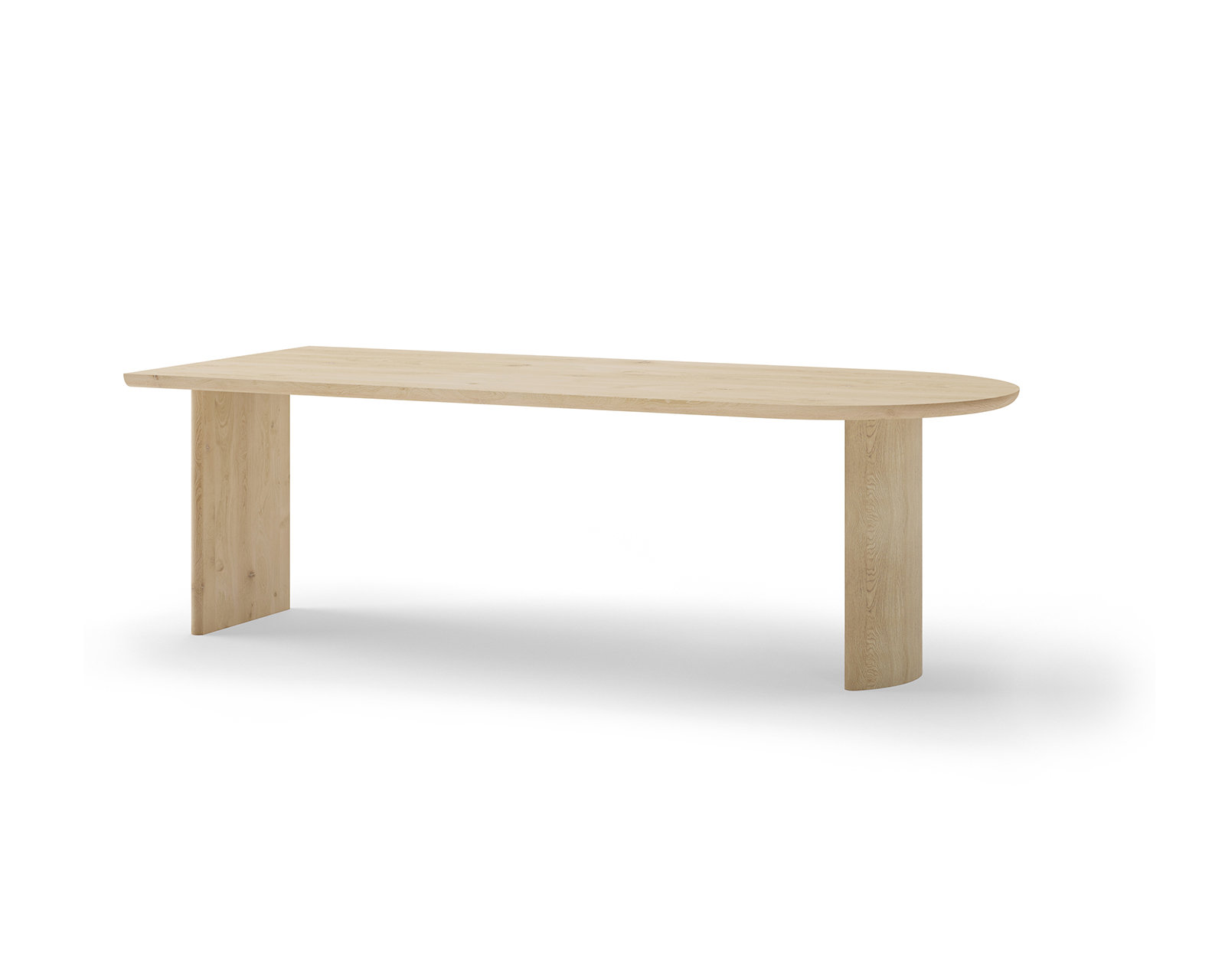 Boog_Eiken_UML_Gomiti