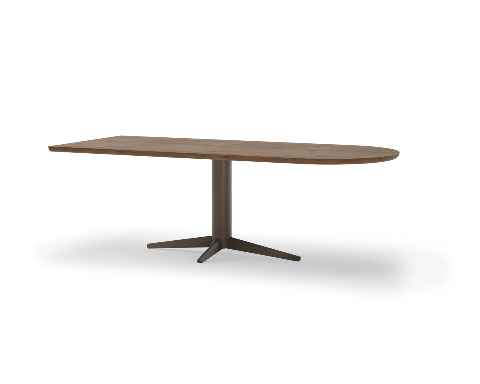 Boog_Eiken_BSL_Anodic Brown_Ludovic