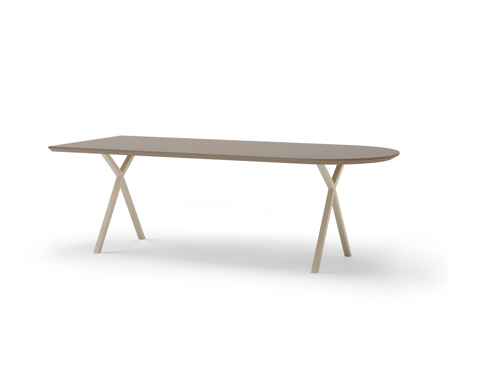 Boog_Unicolor_Lachaud