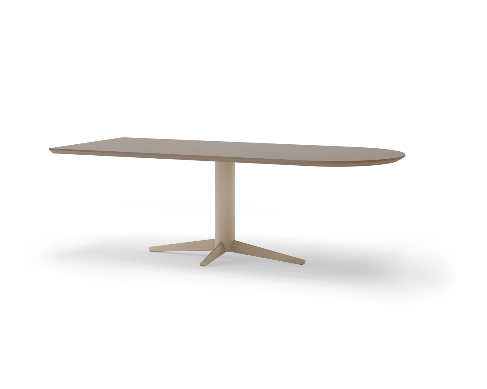 Boog_Unicolor_Ludovic