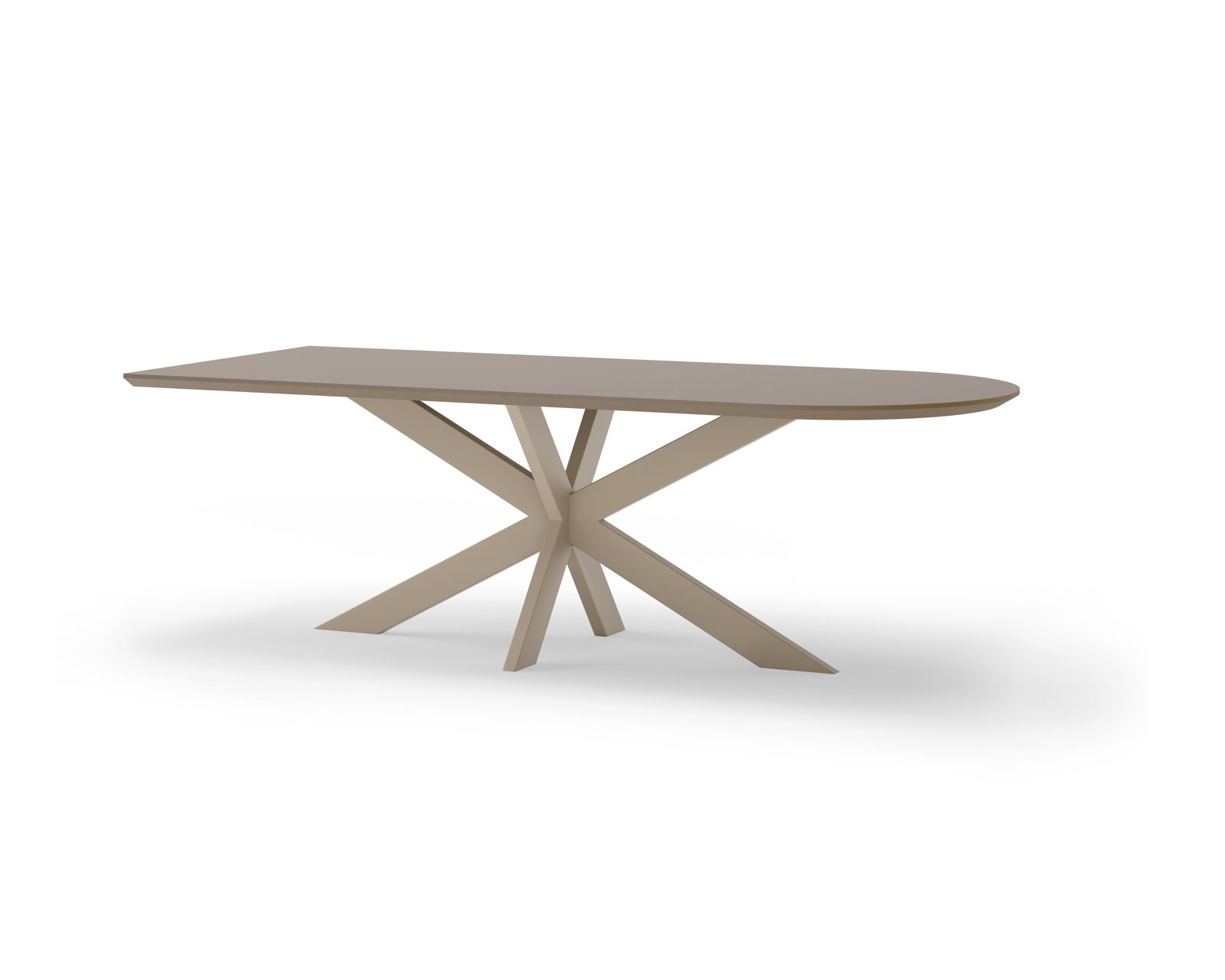 Boog_Unicolor_XX10x4