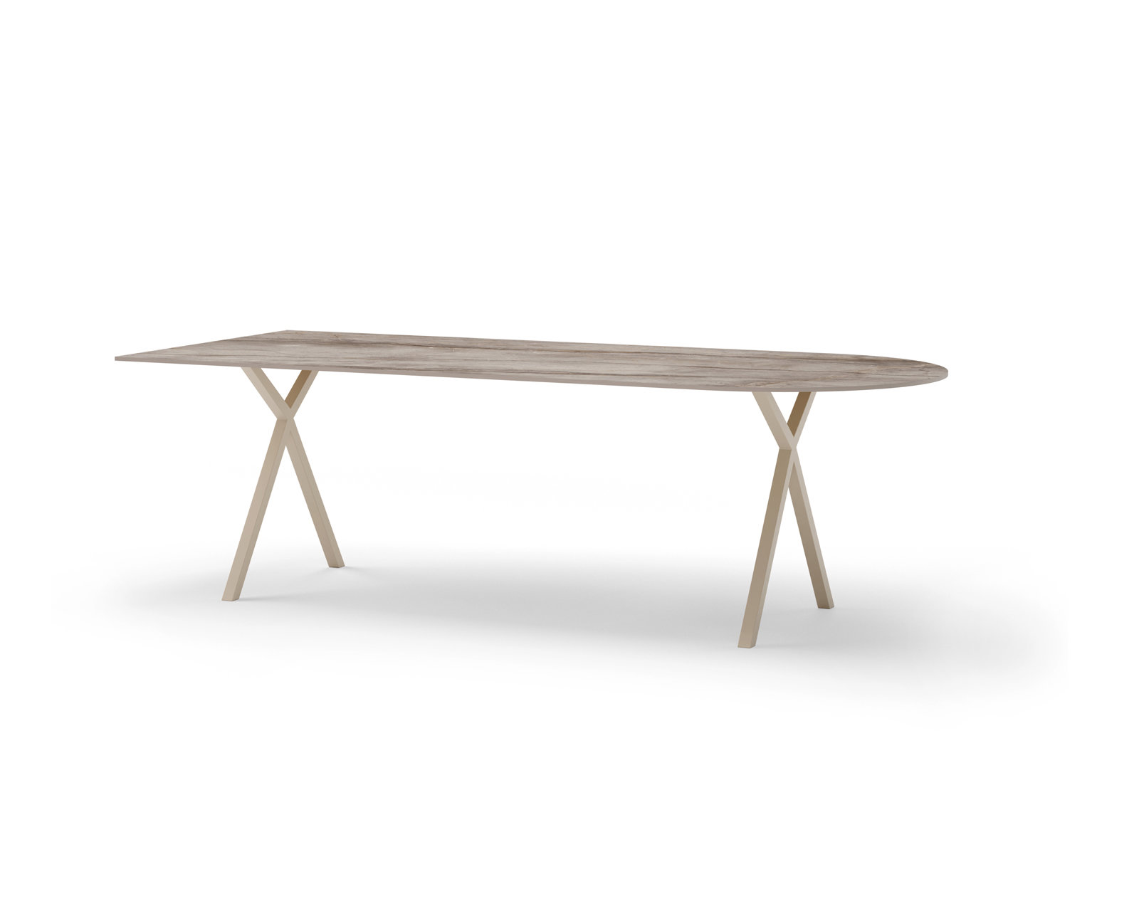 Boog_Keramiek_Lachaud