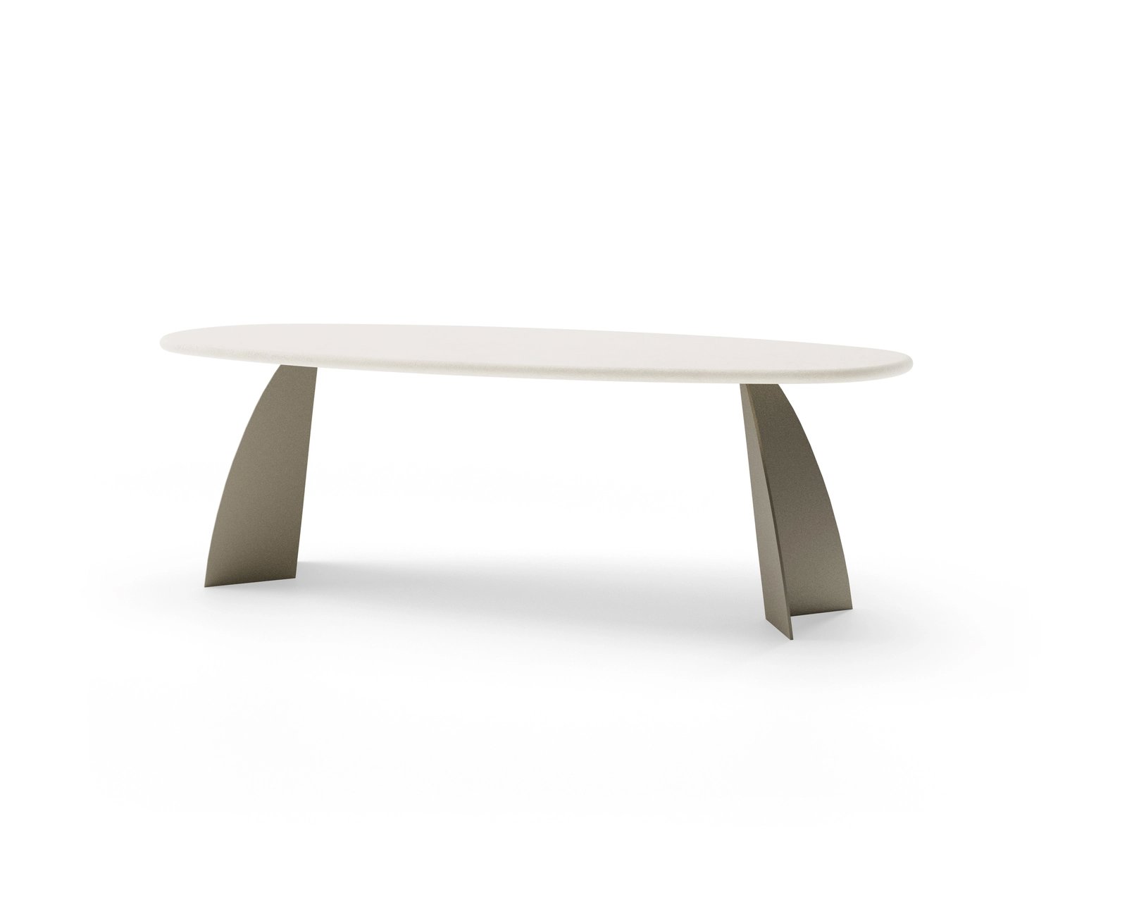 Beton_Deens-Slipper_Dida-Pearl