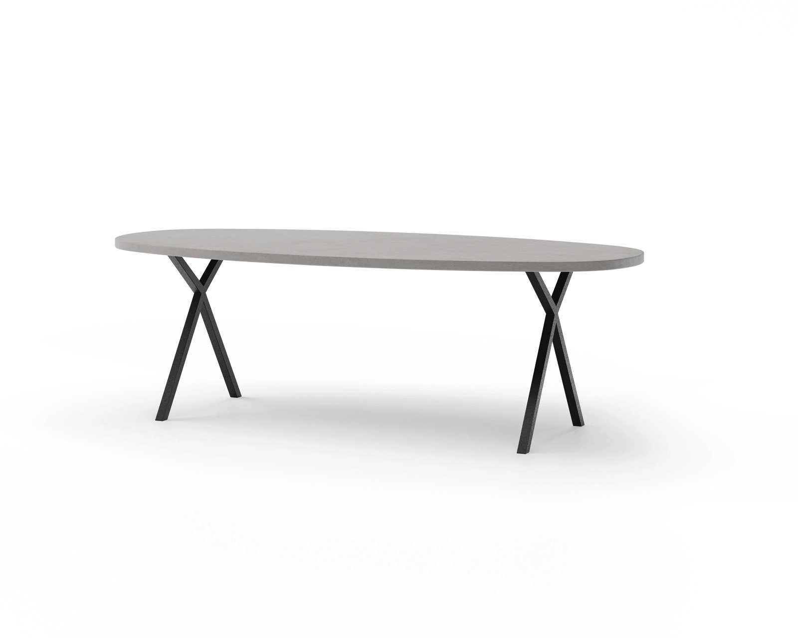 Beton_DeensOvaal_Lachaud