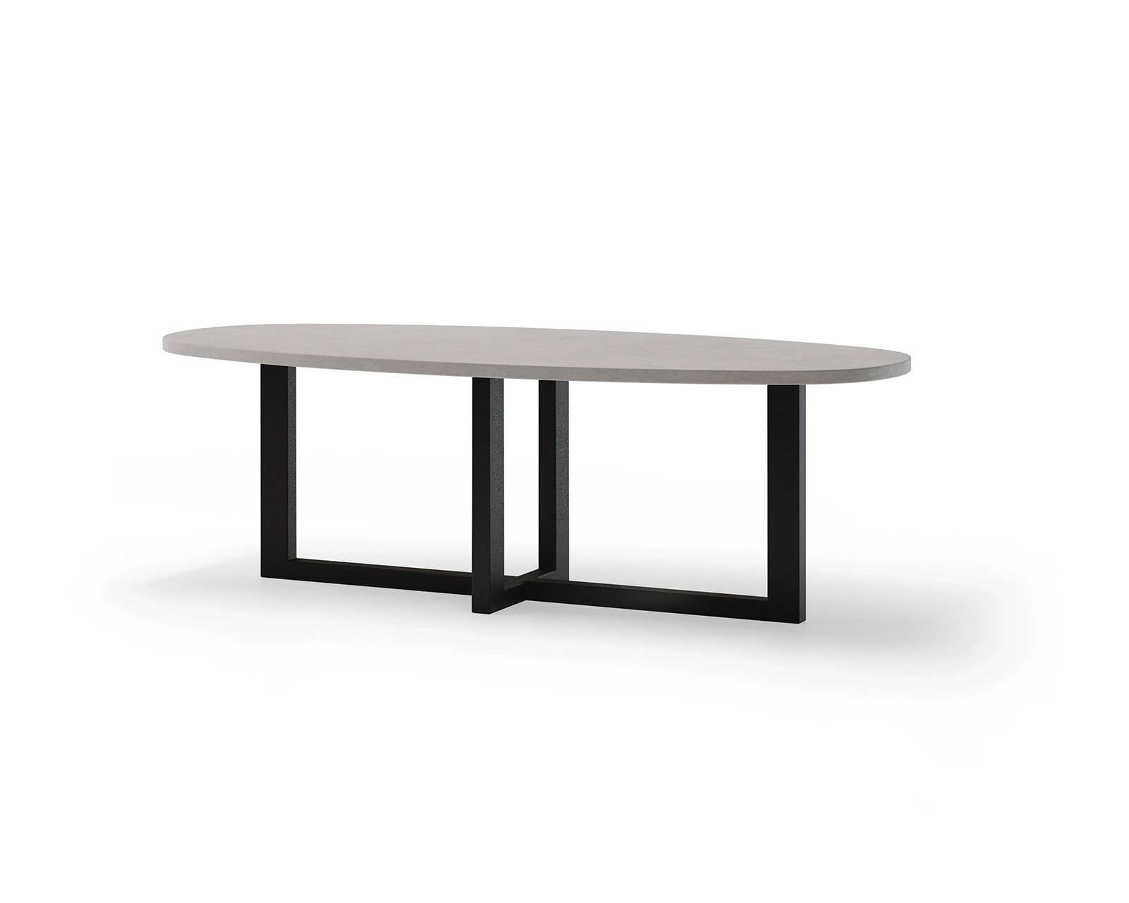 Beton_DeensOvaal_Louise