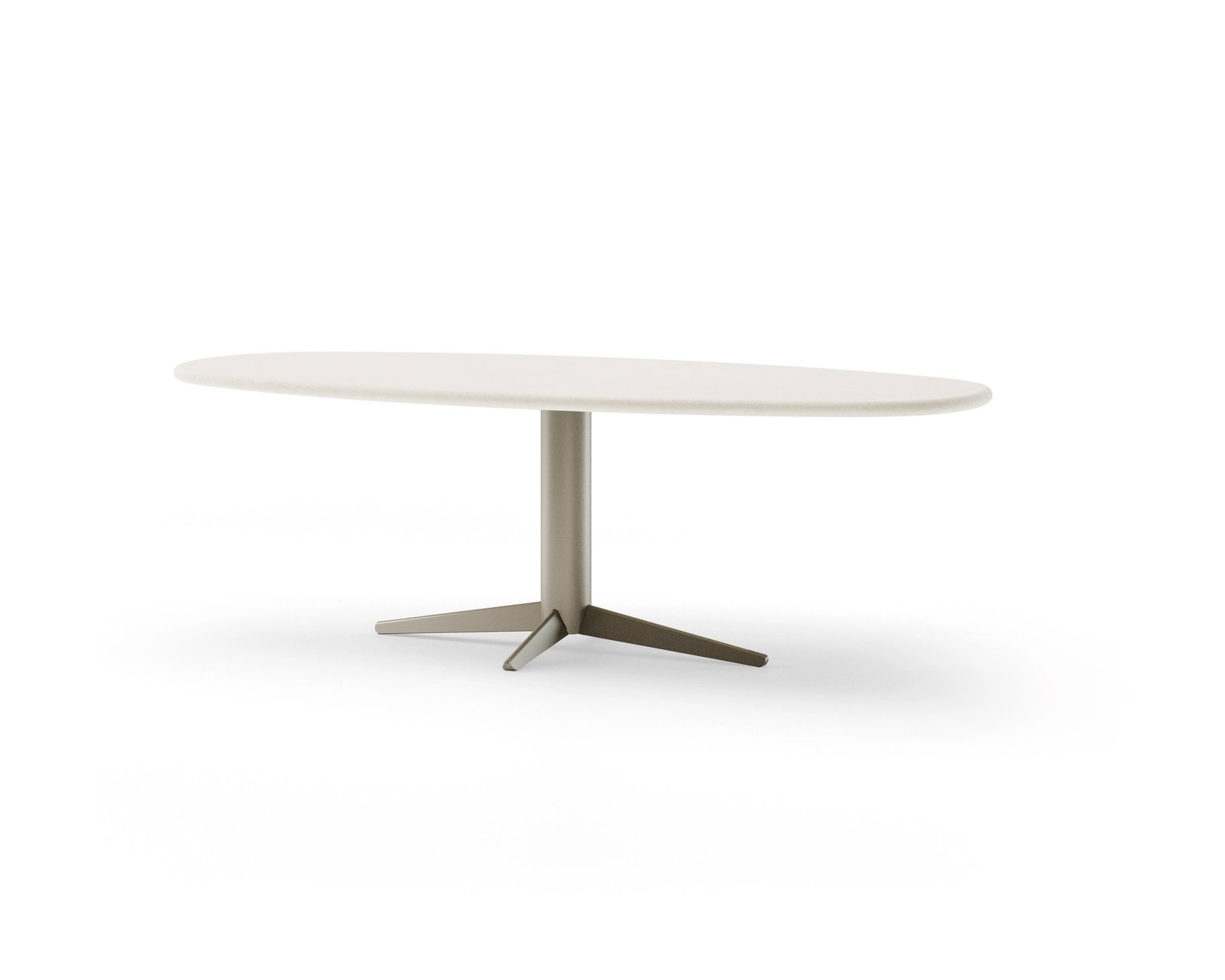 Beton_Deens-Slipper_Ludovic-Pearl