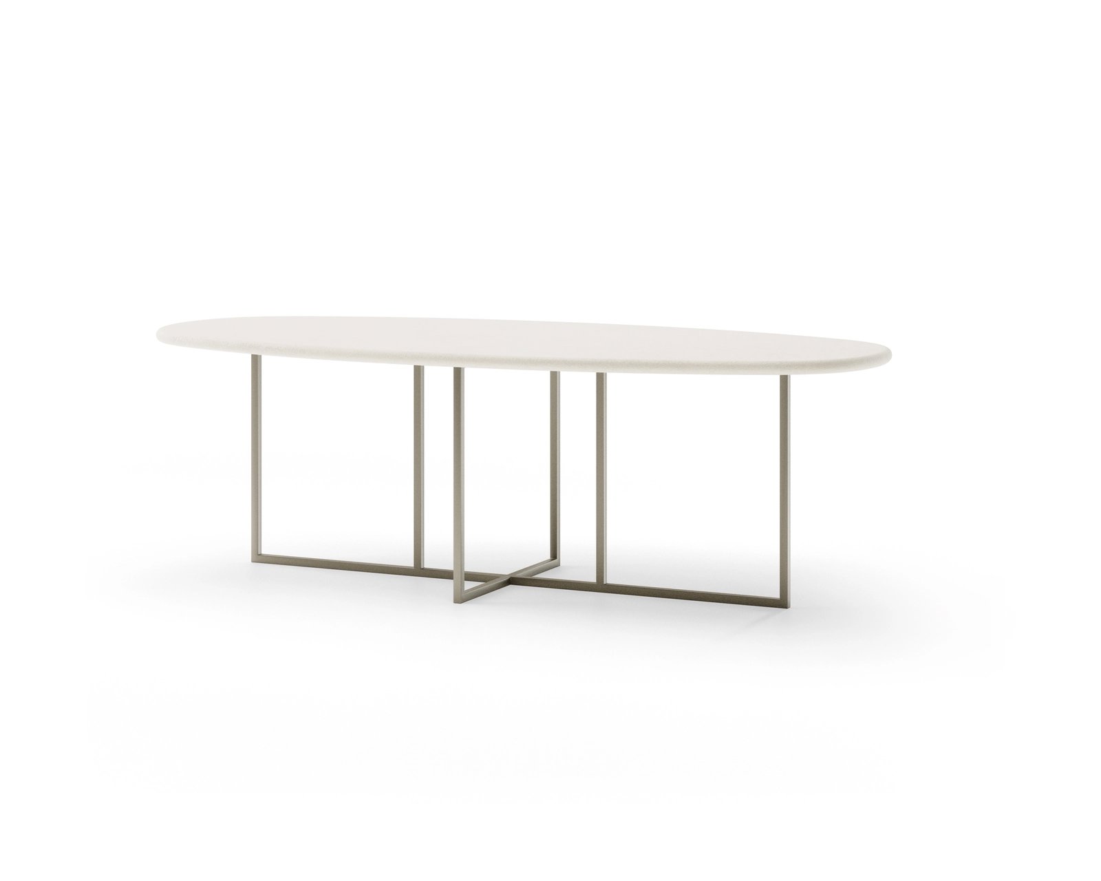 Beton_Deens-Slipper_Meryl-Pearl