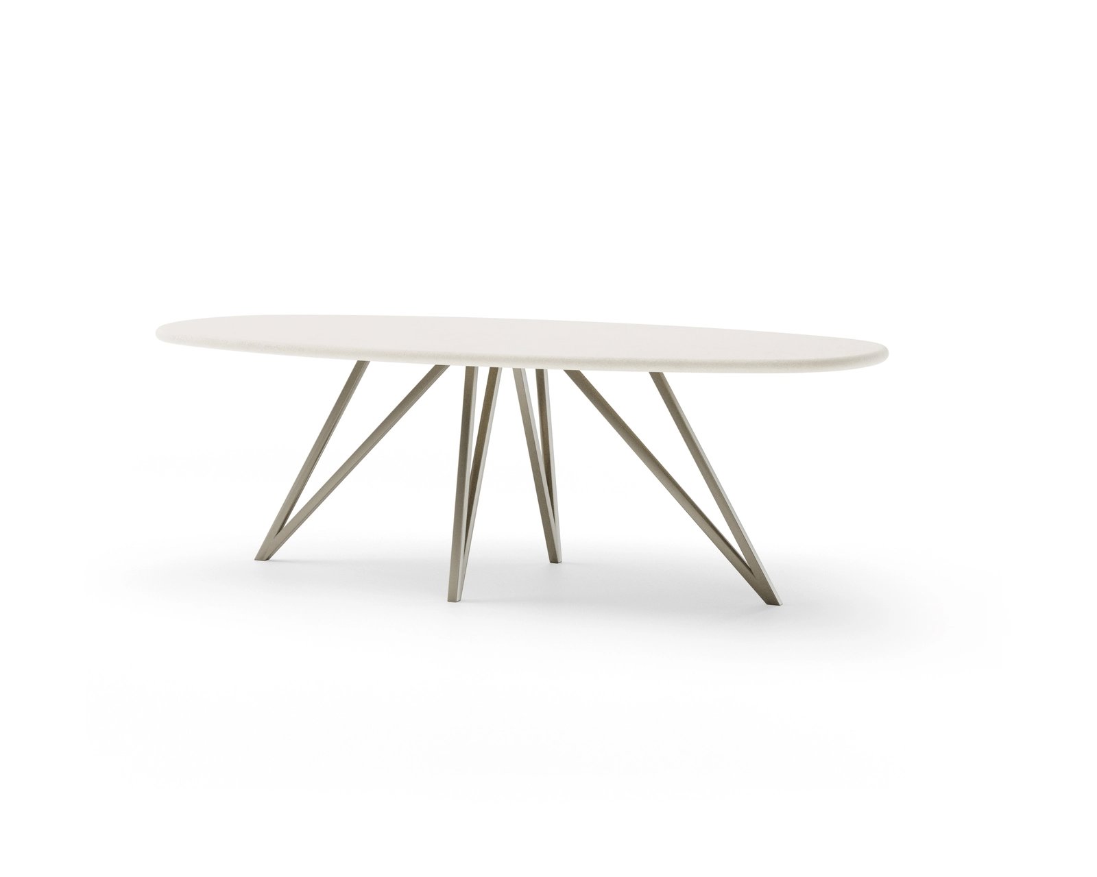 Beton_Deens-Slipper_Pomm-Pearl