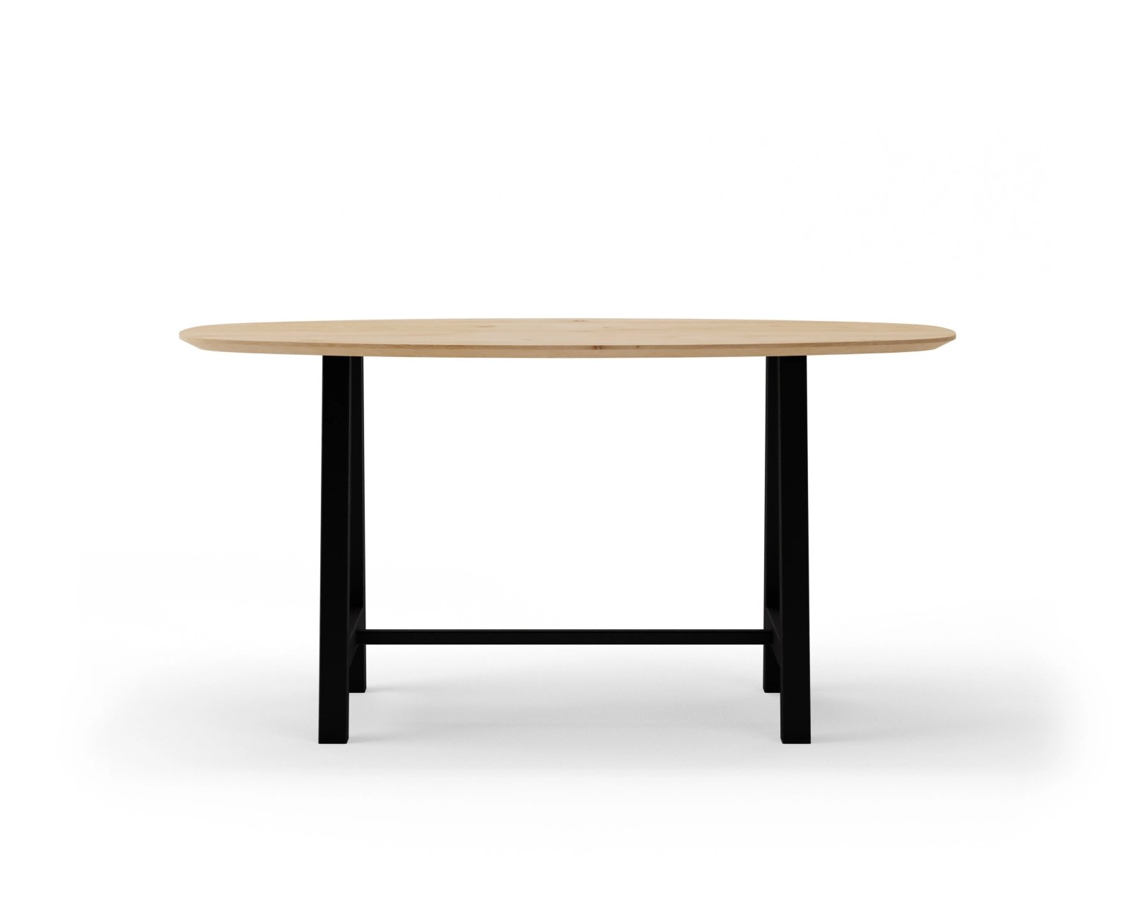 Bartafel_Deens_Eikenhout_A-Poot_02