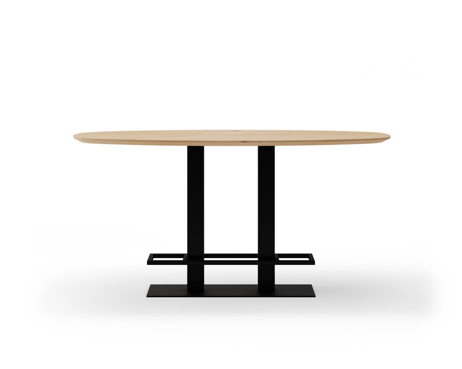 Bartafel_Deens_Eikenhout_Ariane_02