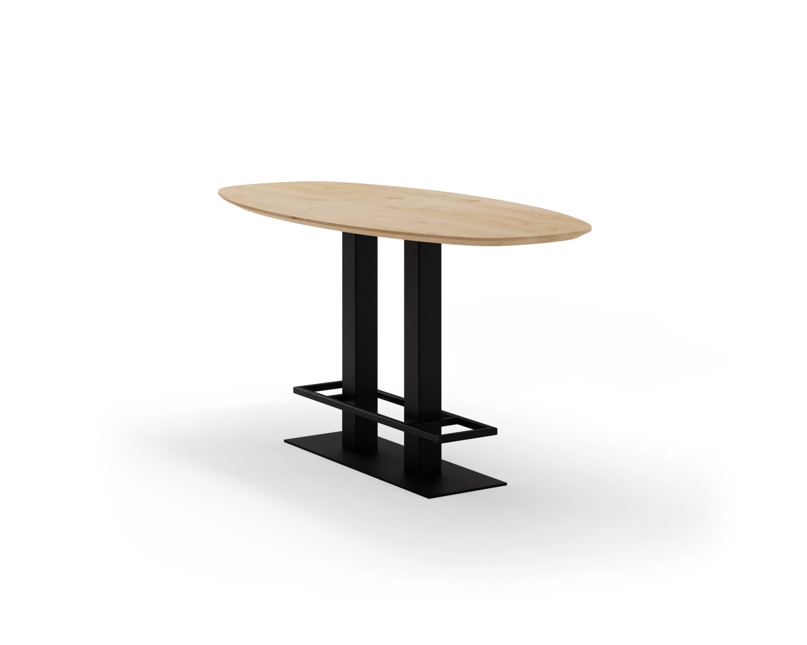 Bartafel_Deens_Eikenhout_Ariane_03