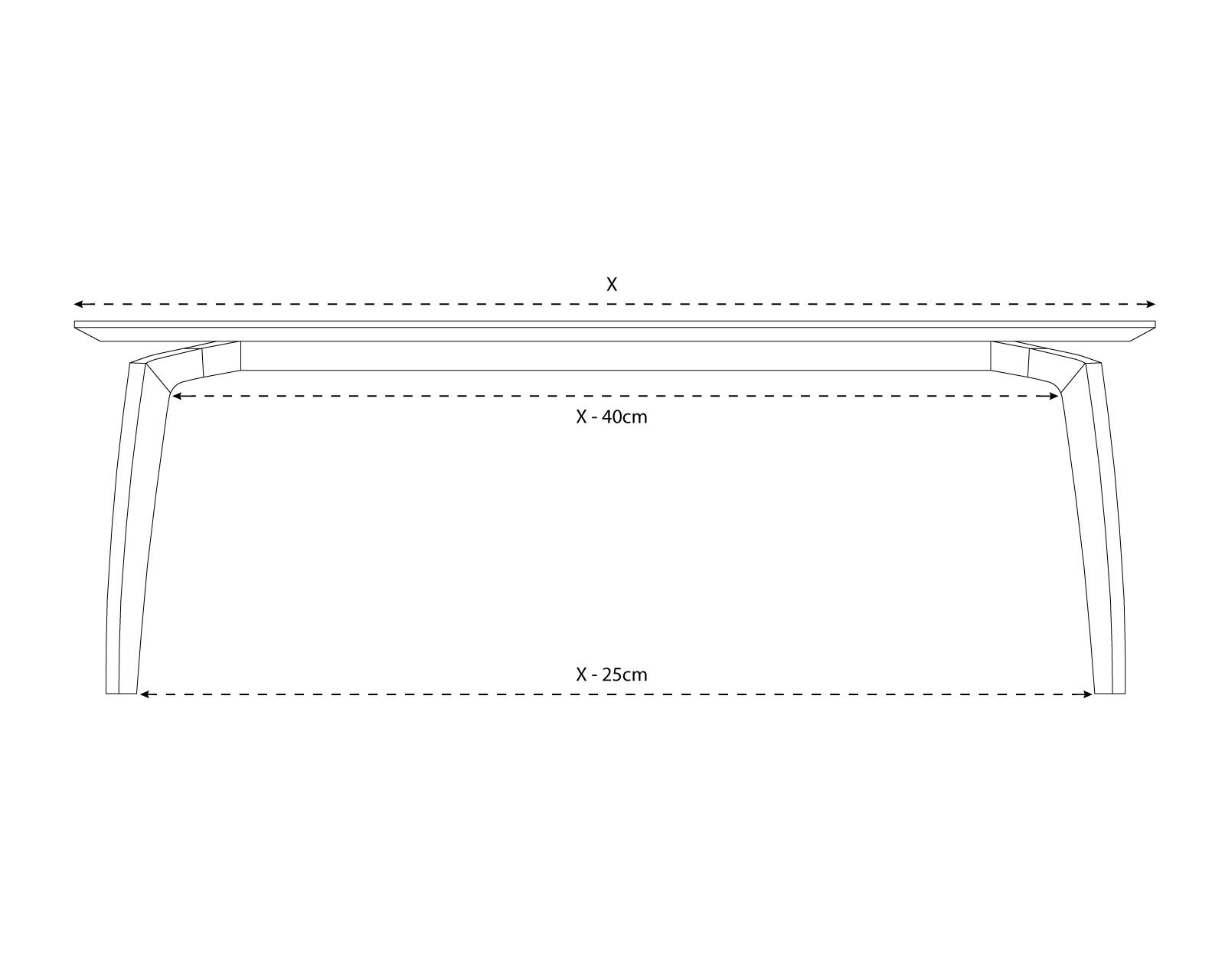 Deens_Ovale_Cavalier_Sideview