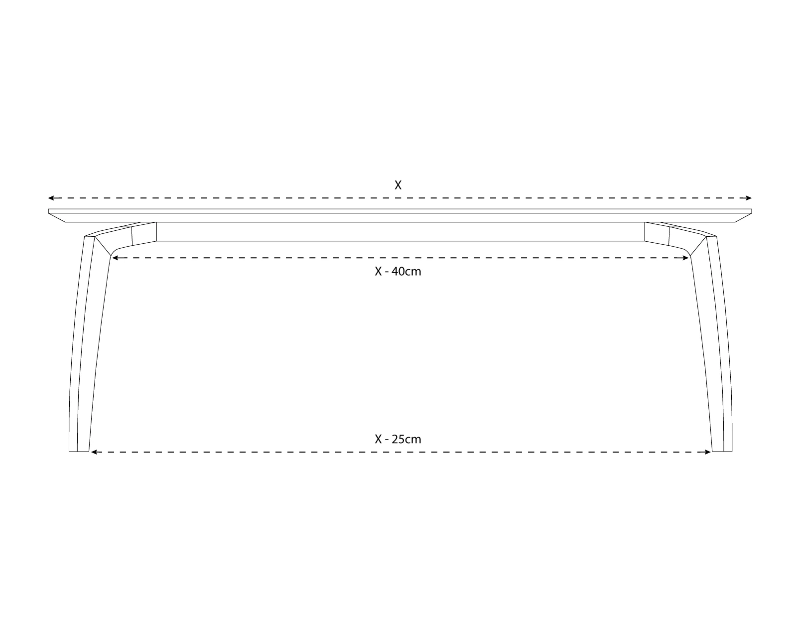Deens_Ovale_Cavalier_Sideview