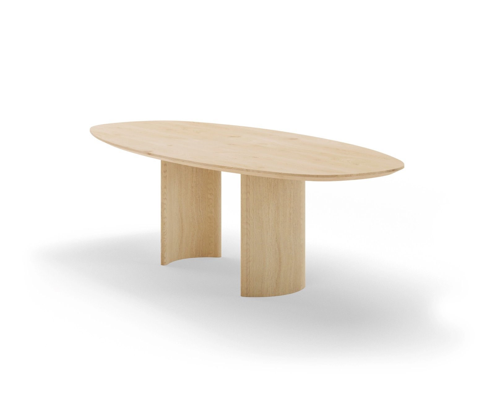 Eikenhout_Deens_Chloe_Kop