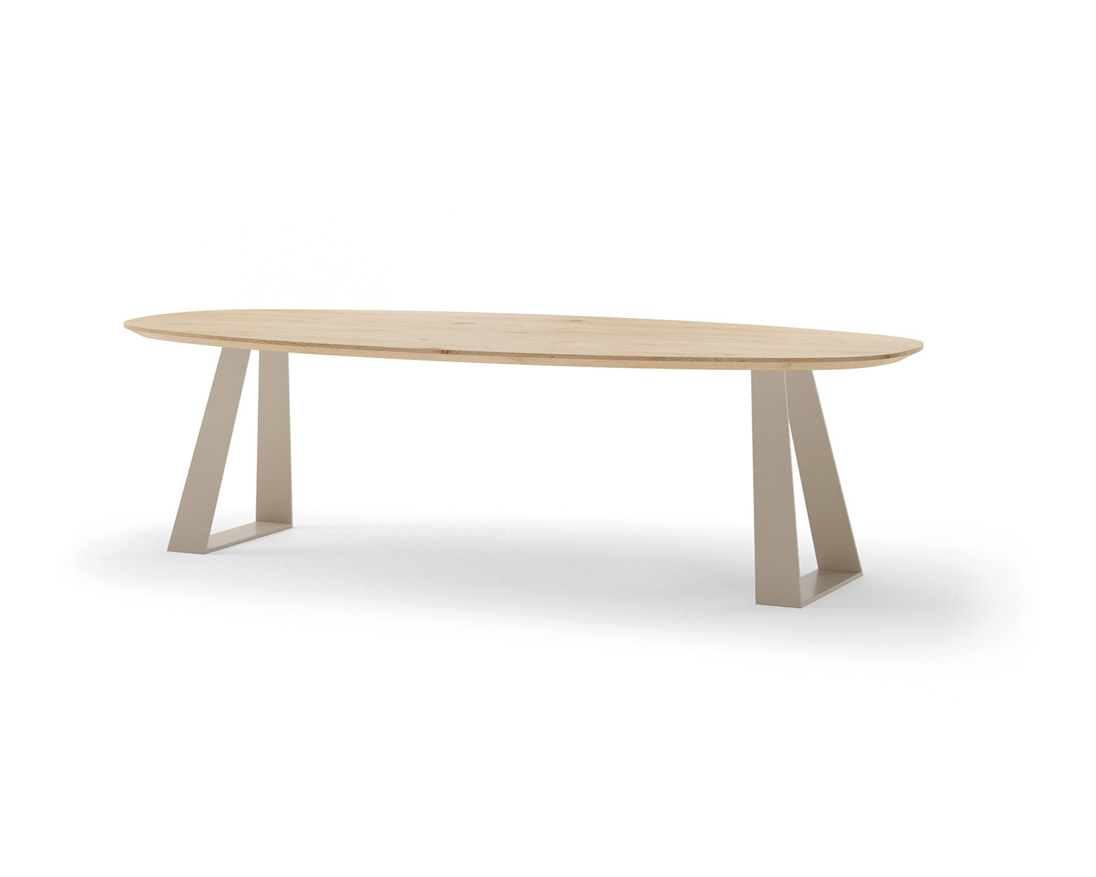 TDS_Cruz_Deens_Ovaal_cloudysand