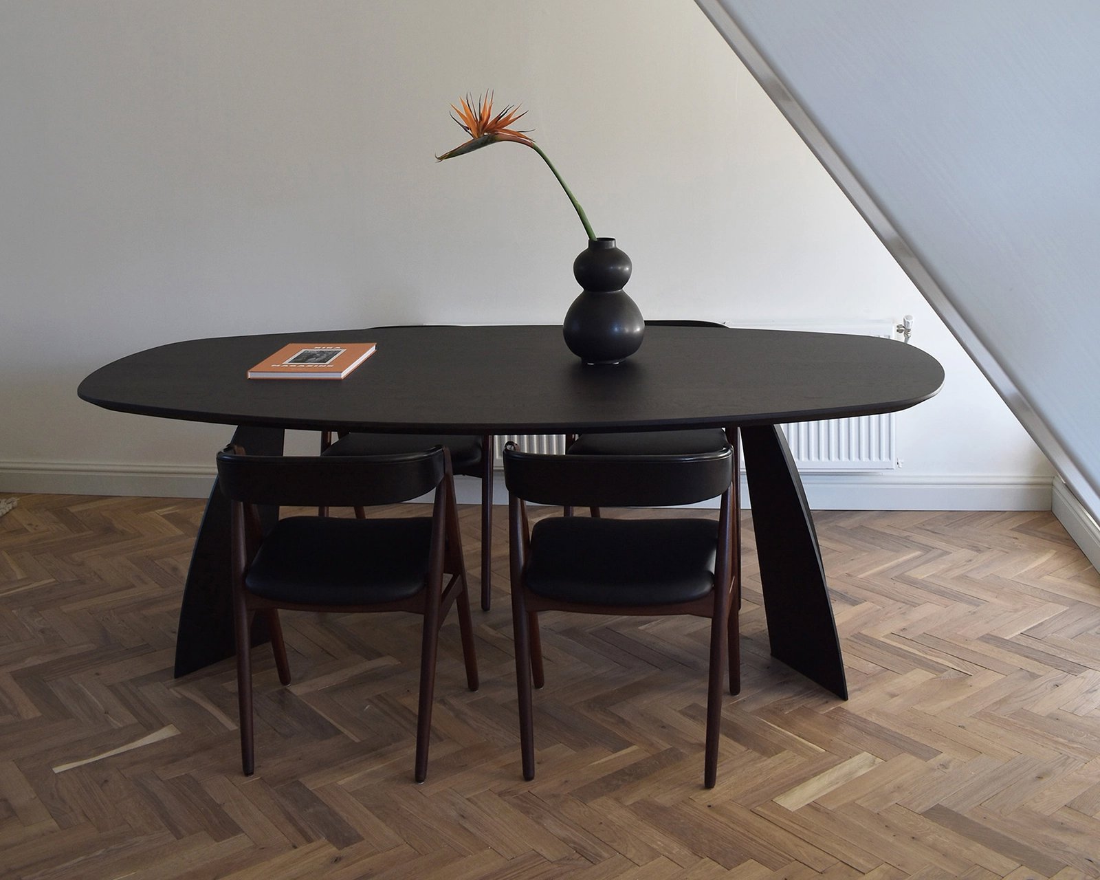 Deens-ovale-eikenhouten-dida2