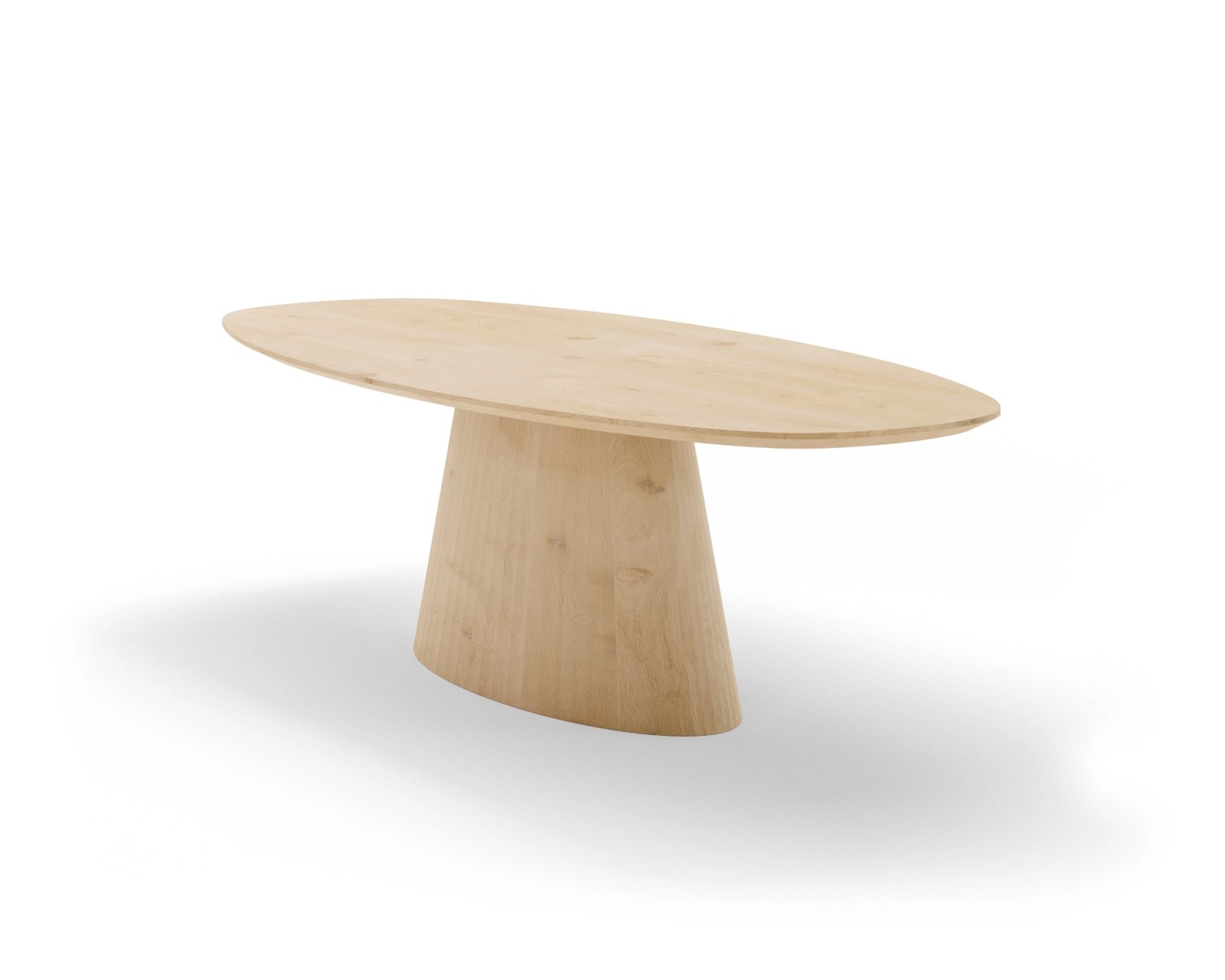 Eikenhout_Deens_Eqone Oak_Kop