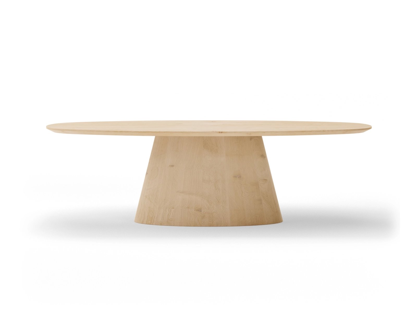 Eikenhout_Deens_Eqone Oak_Side