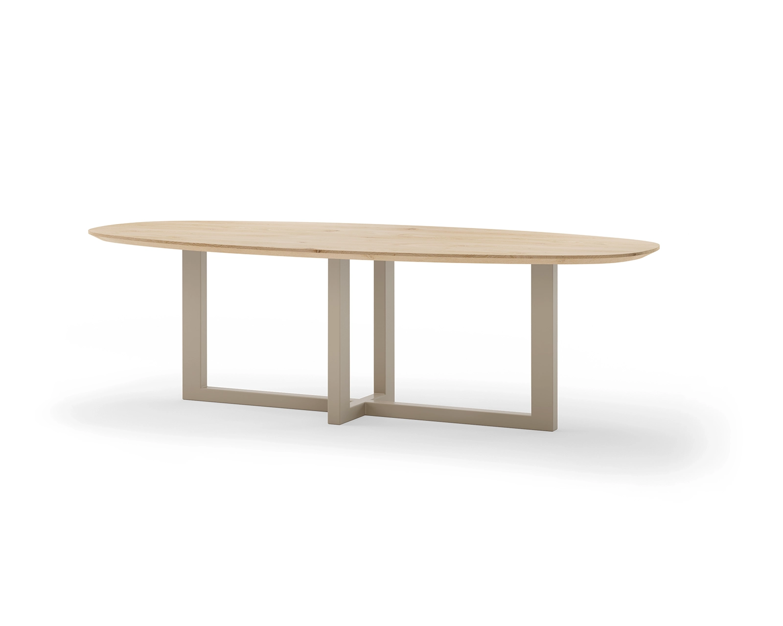 TDS_Louise_CloudySand_Deens ovaal