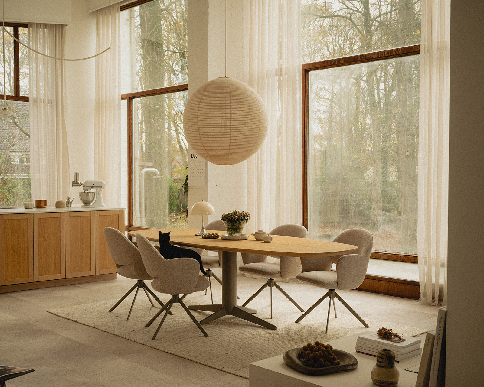 Edit_IV_Scandinavisch-1