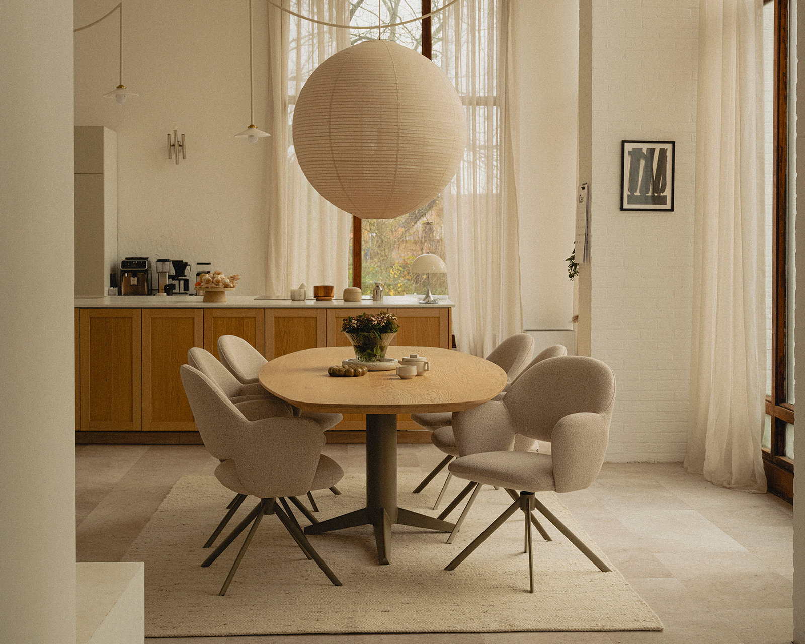 Edit_IV_Scandinavisch-3