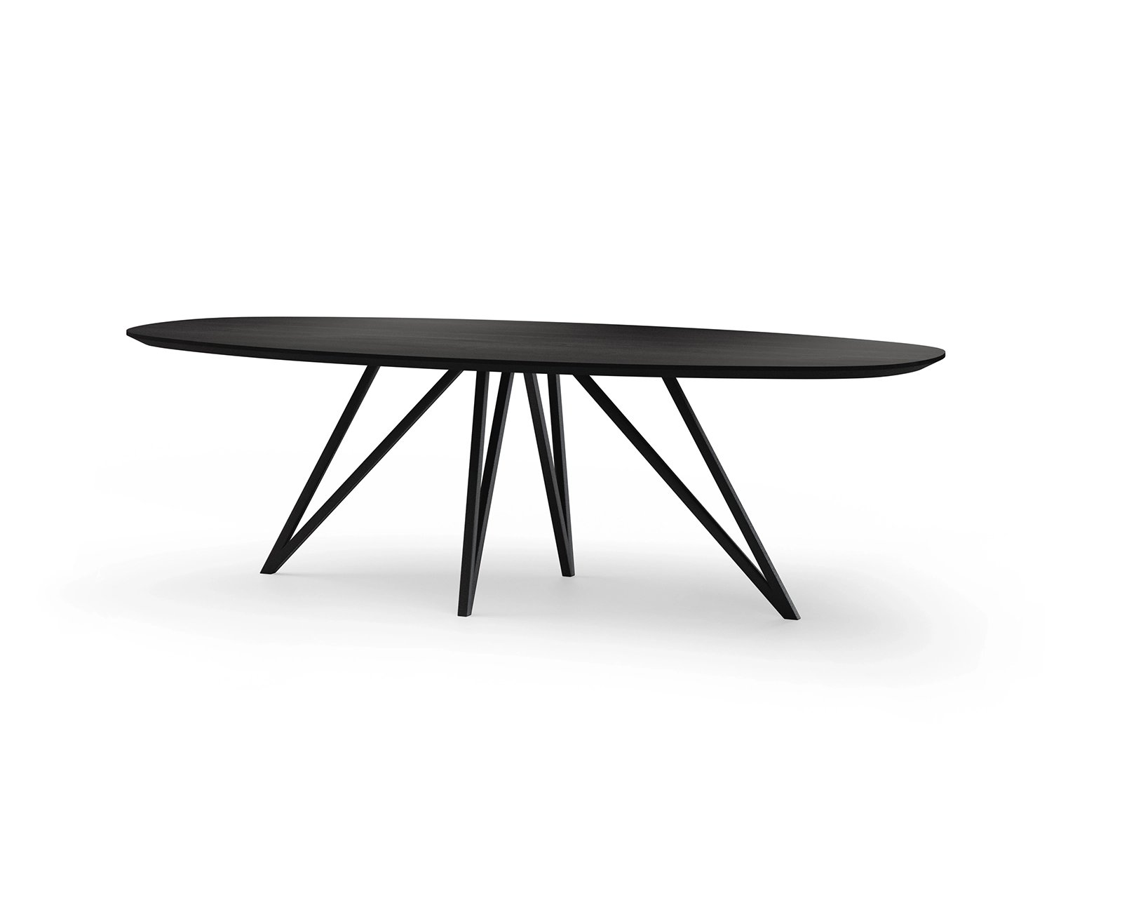 Eikenhout_DeensOvaal_Pomm_DeepBlack